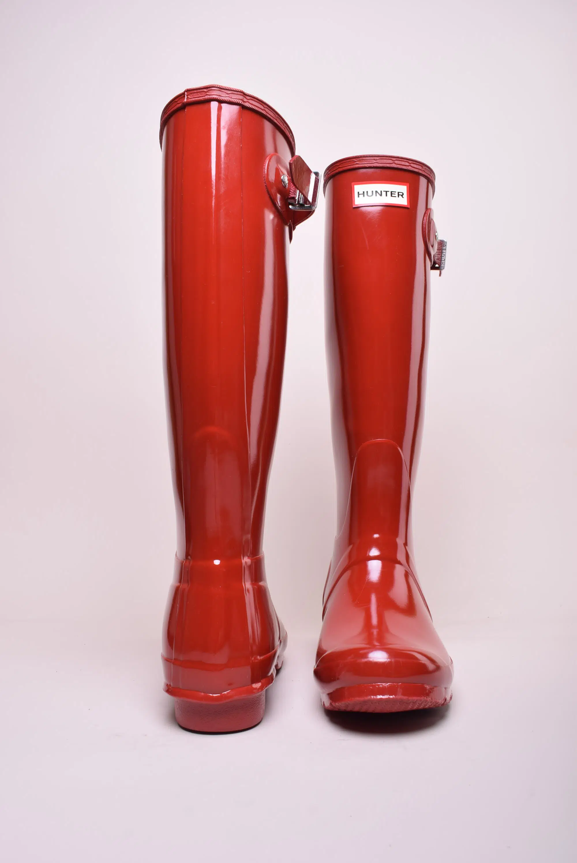 Cizme cauciuc dama  [2]