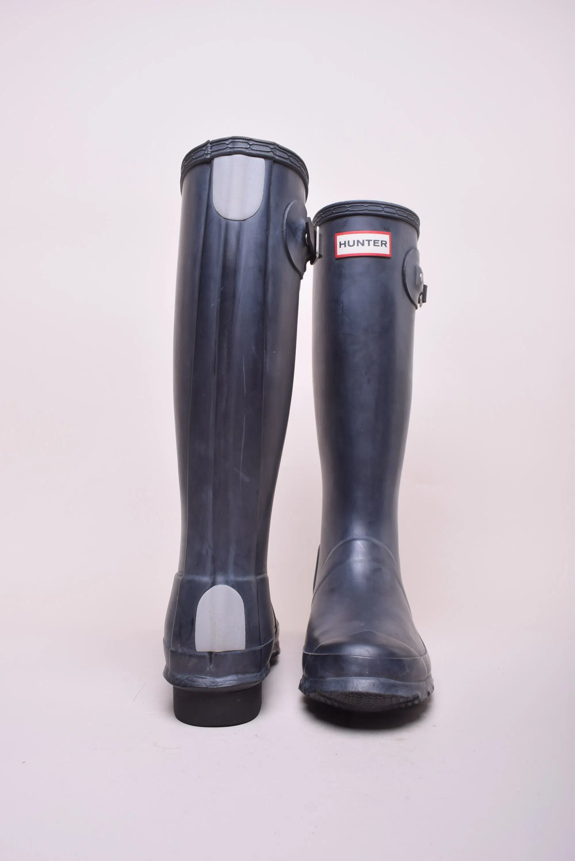 Cizme cauciuc dama  [2]