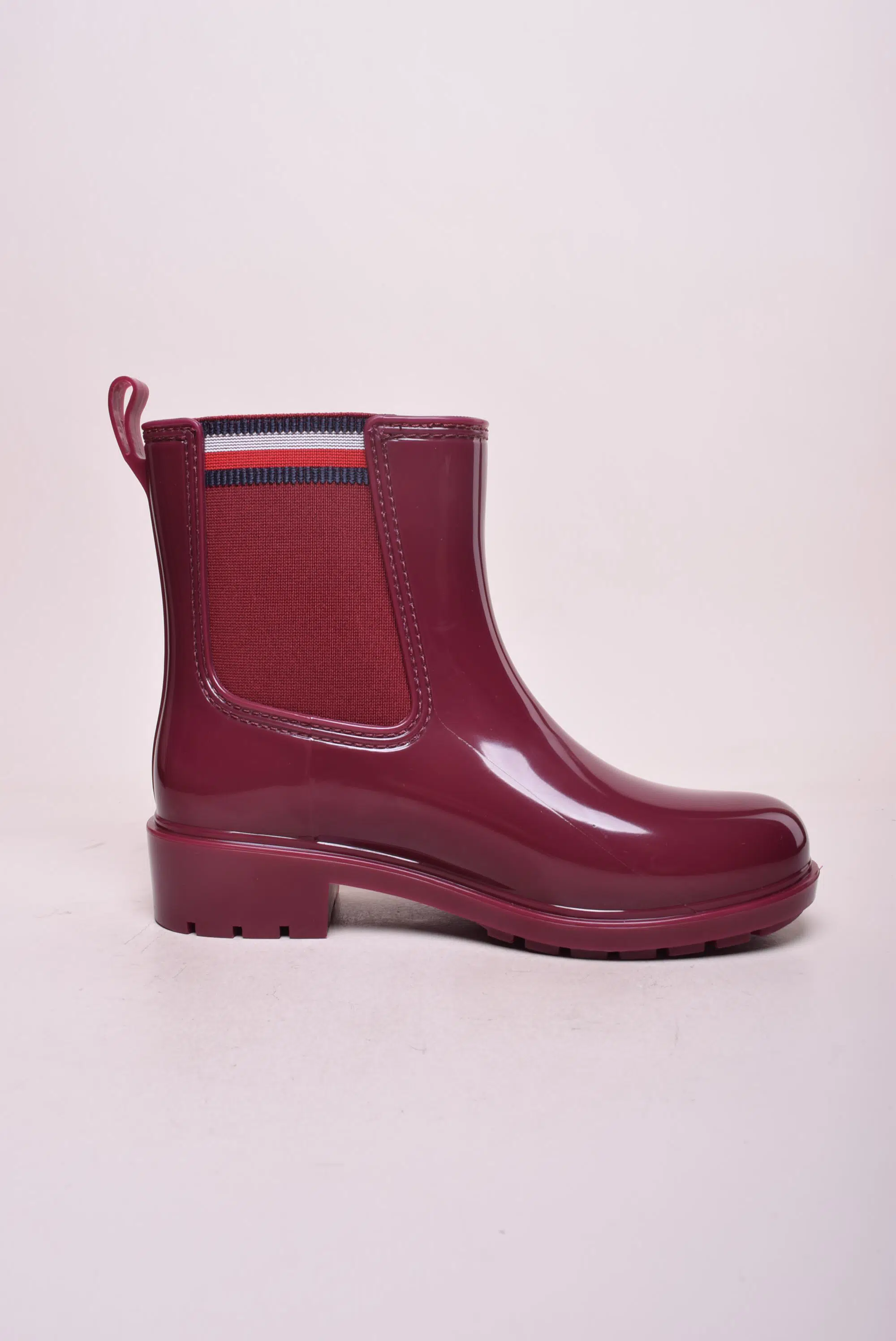 Cizme cauciuc dama  [3]