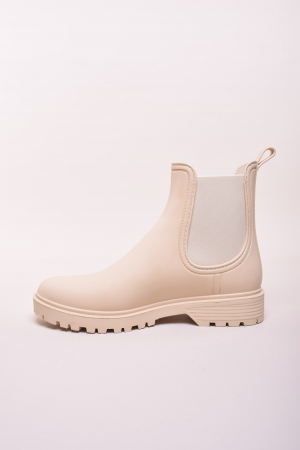 Cizme cauciuc dama [3]