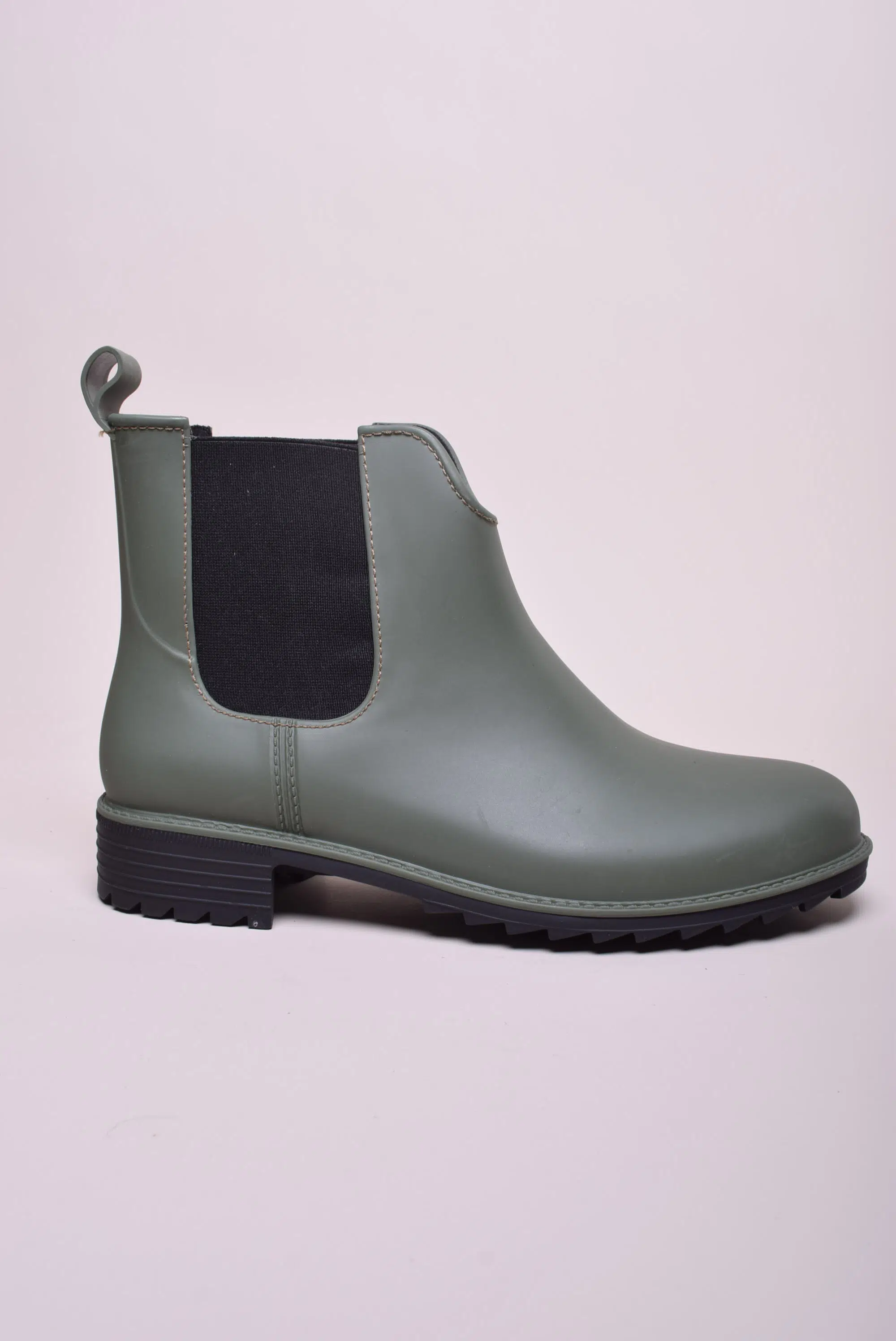 Produse încărcate recent - Cizme cauciuc dama captusite