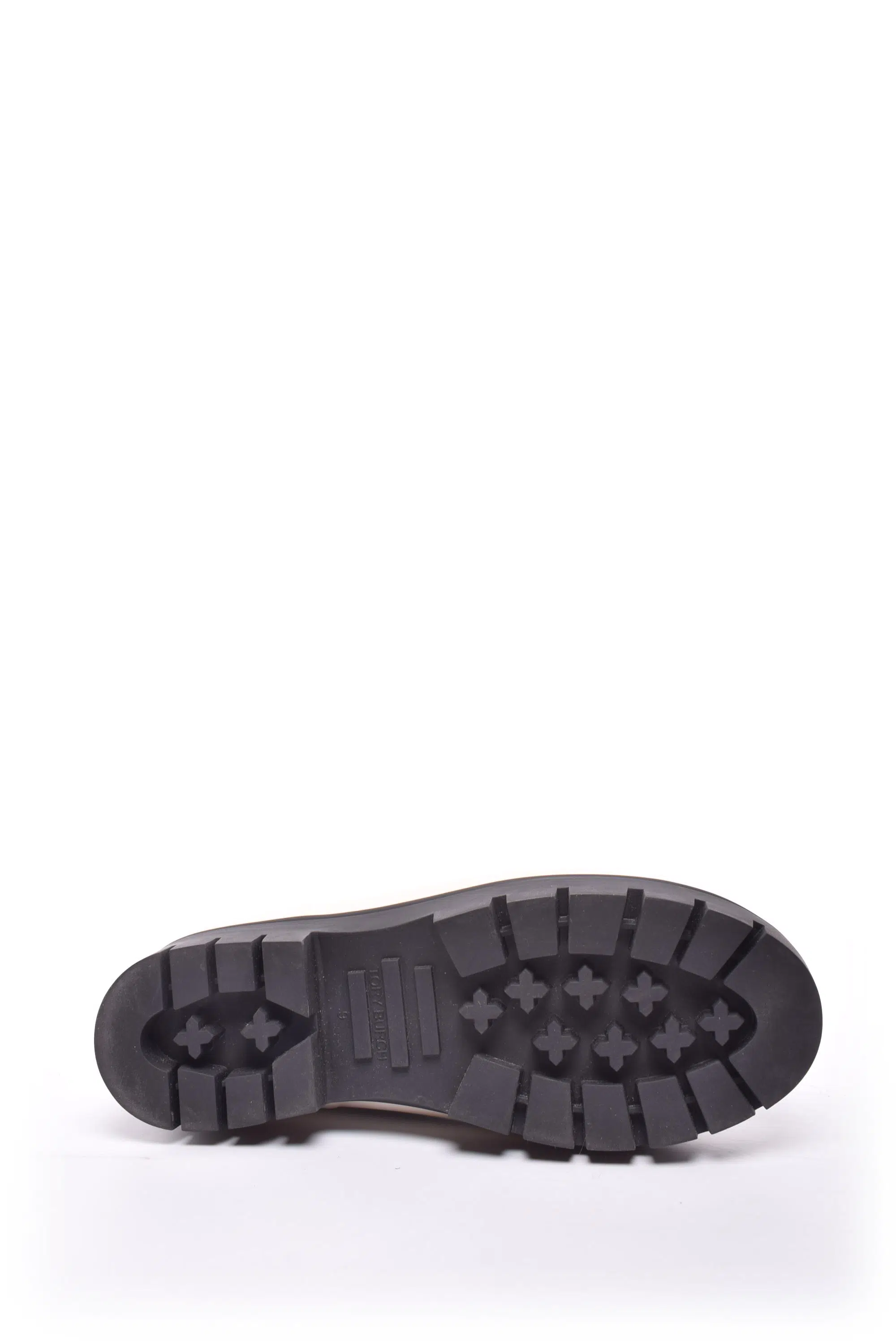 Cizme cauciuc dama cu platforma [1]