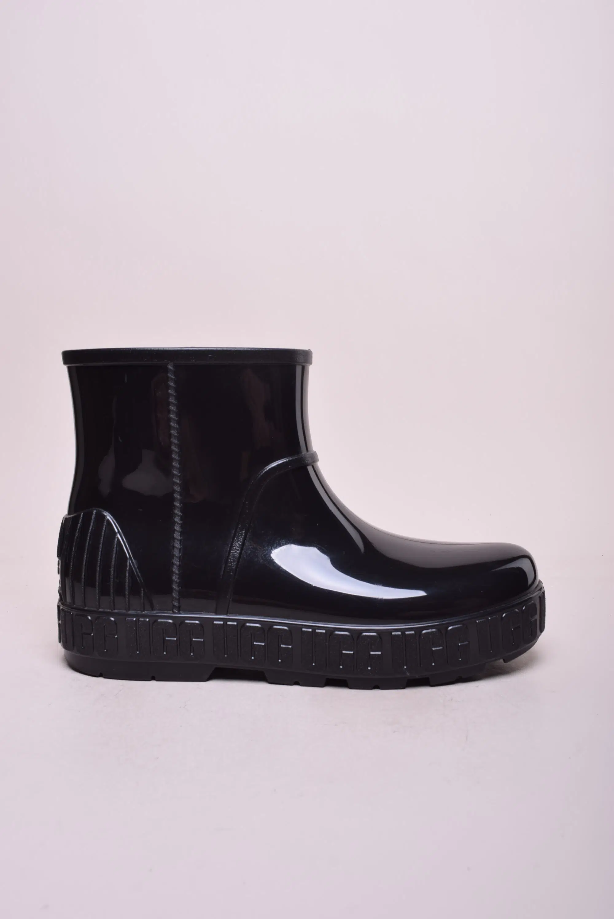 Cizme cauciuc dama Drizlita