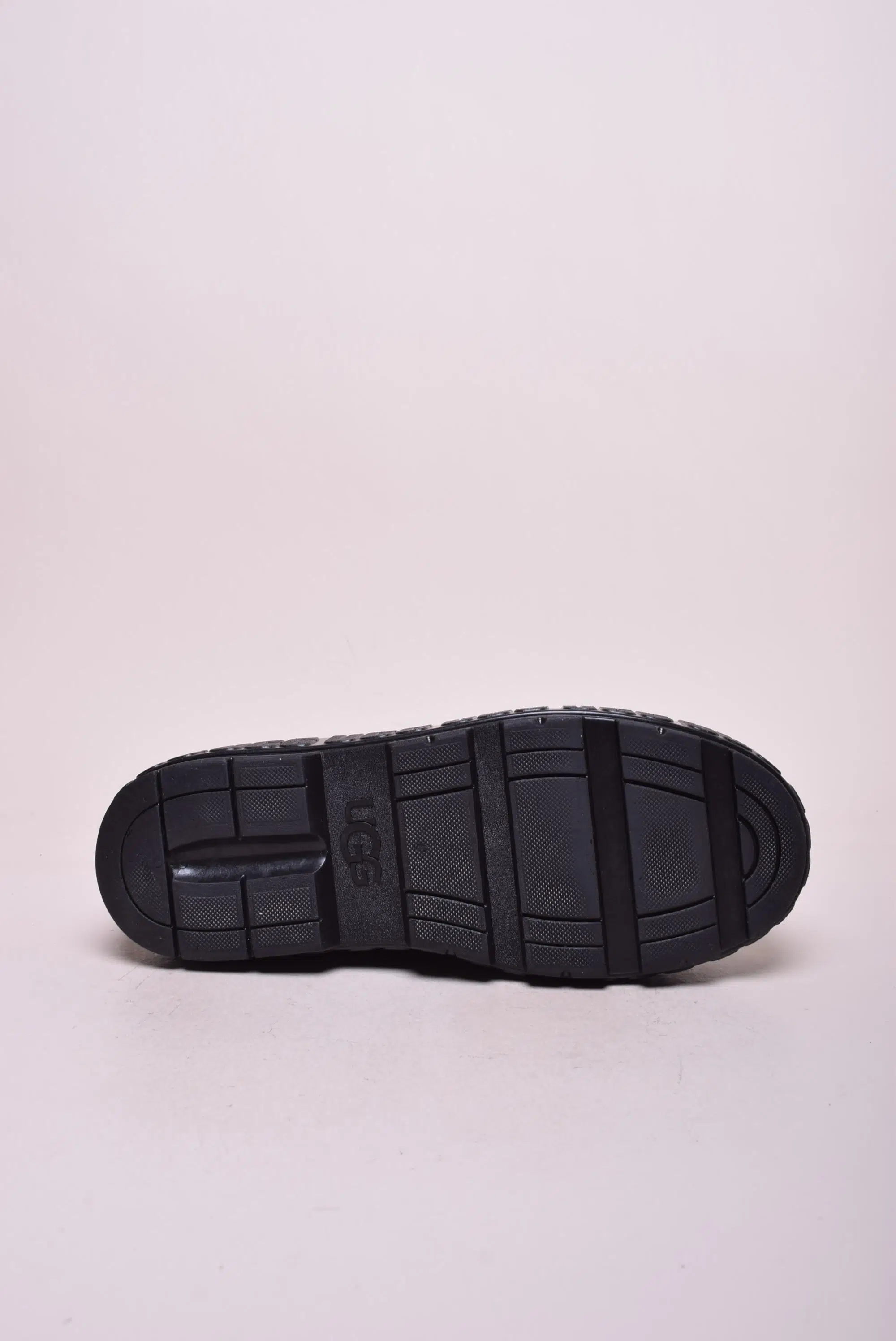 Cizme cauciuc dama Drizlita [1]