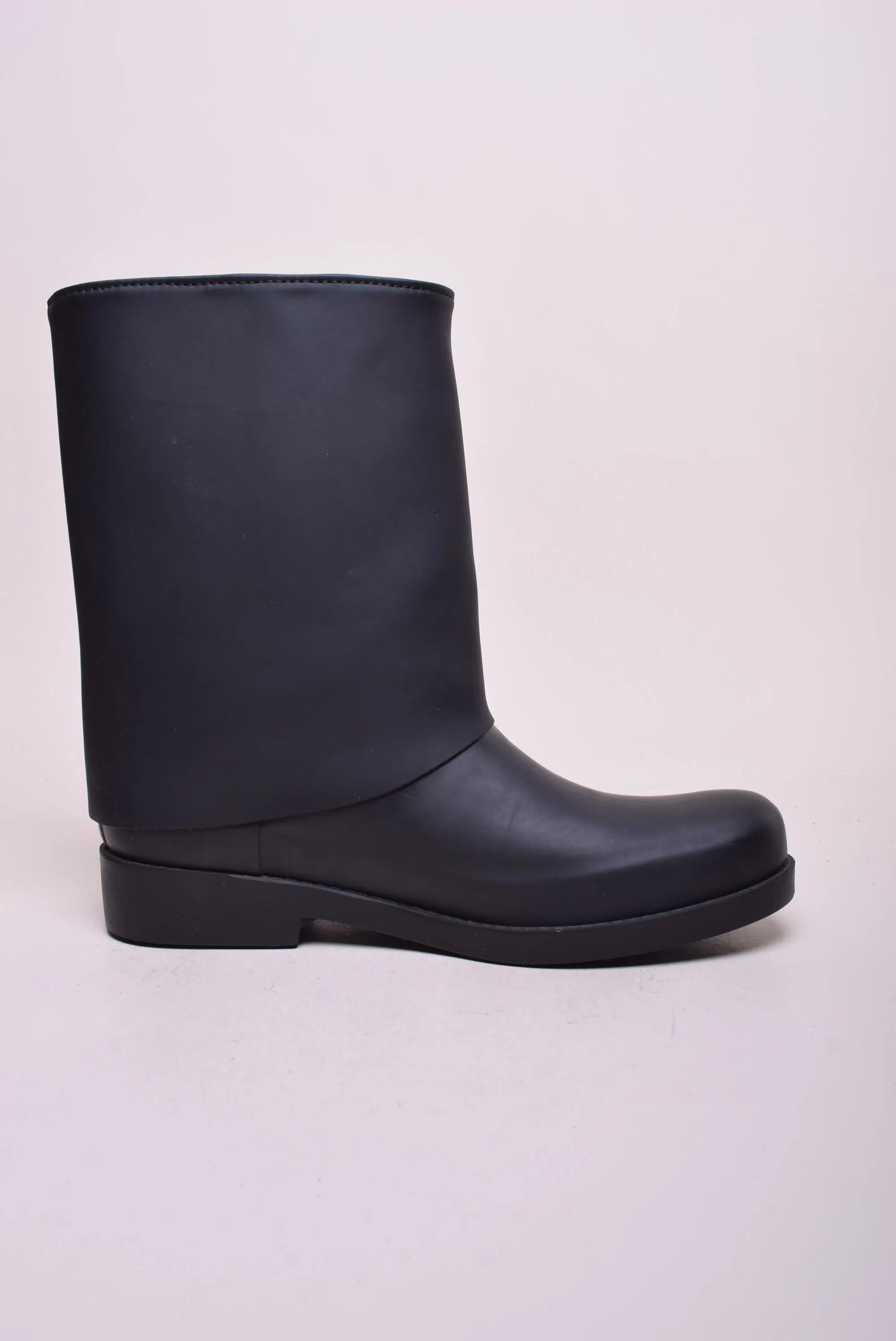 Cizme cauciuc dama KALOSH SIGNATURE GATOR [3]