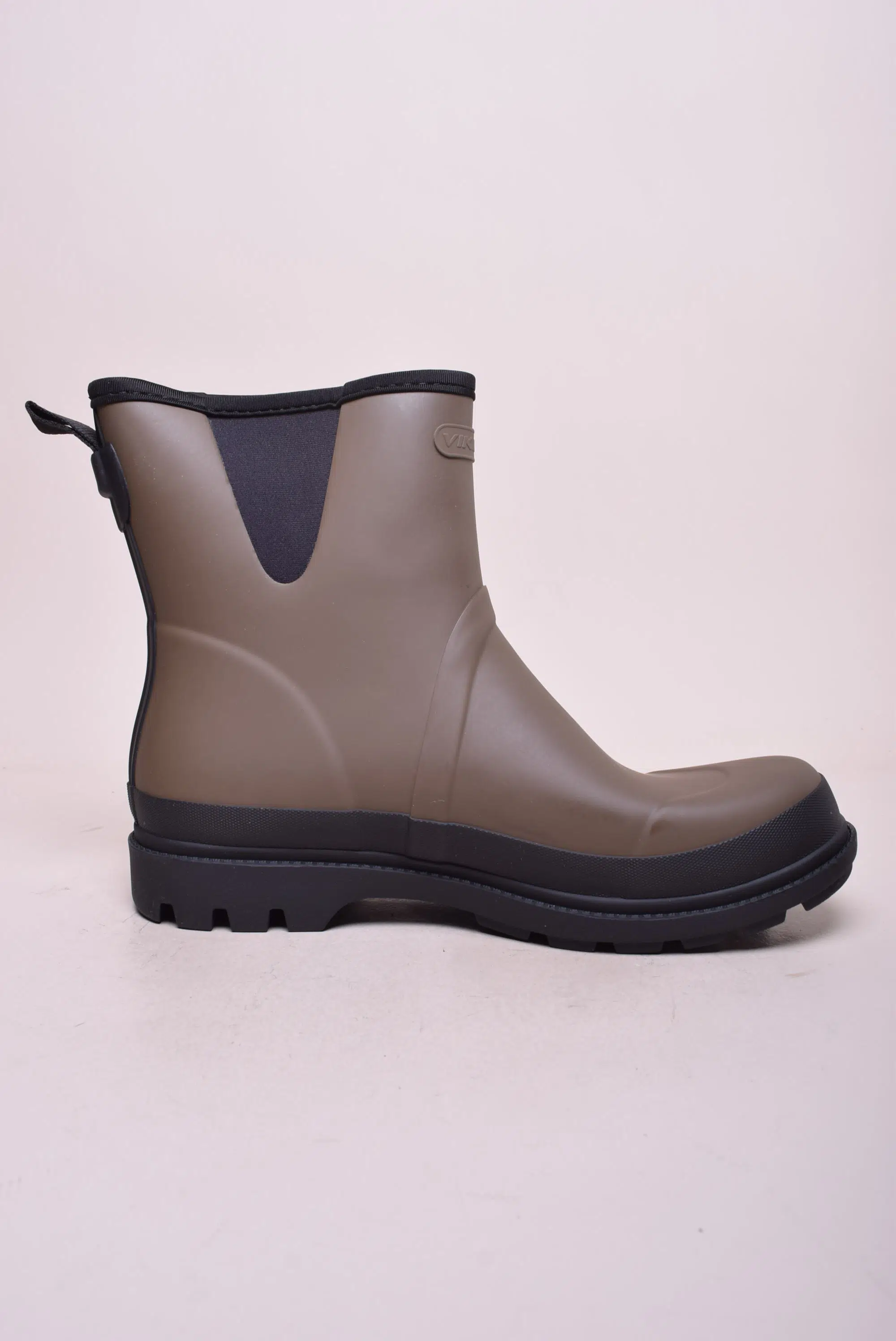 Cizme cauciuc dama Noble Neo [3]