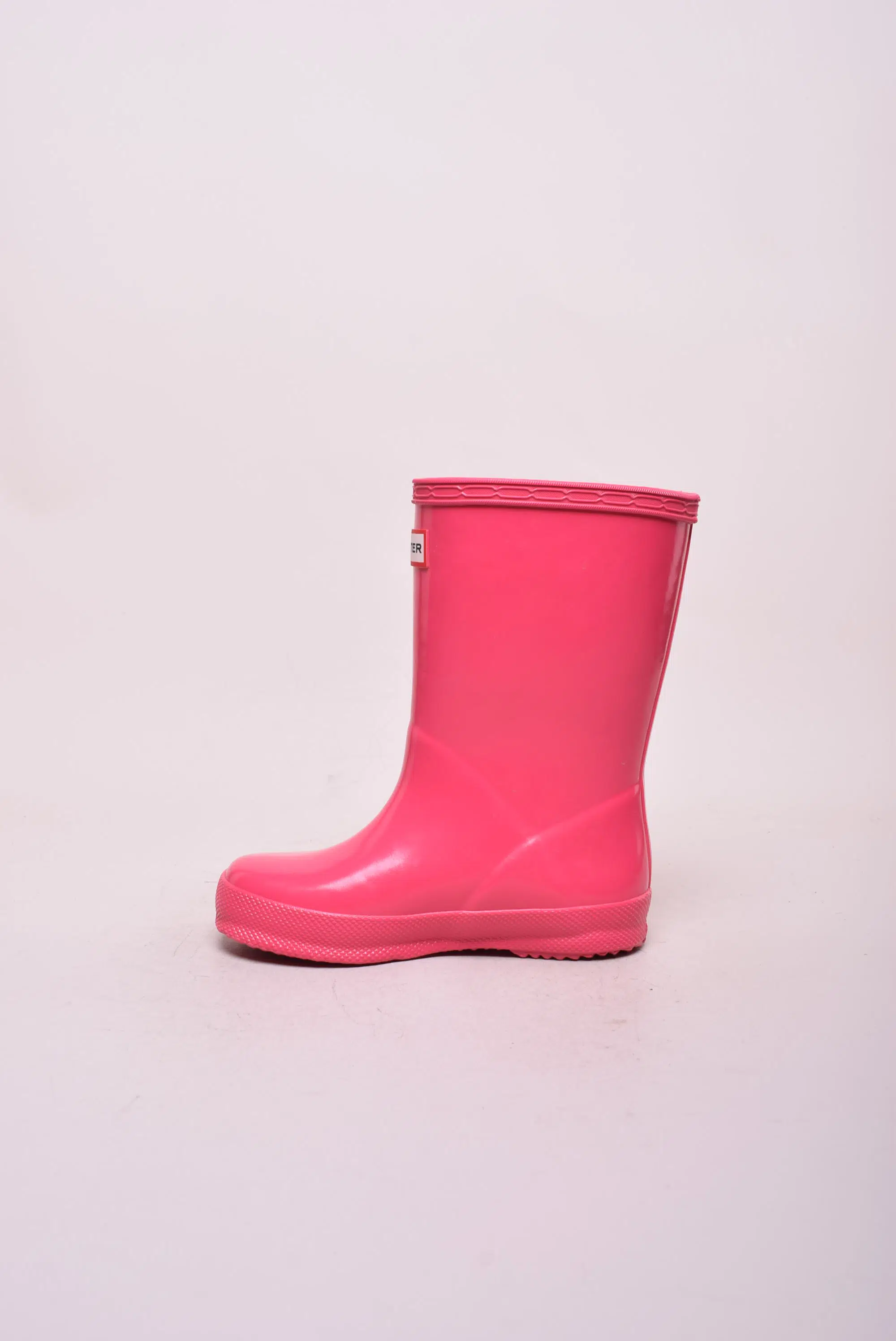 Cizme cauciuc fete  [3]