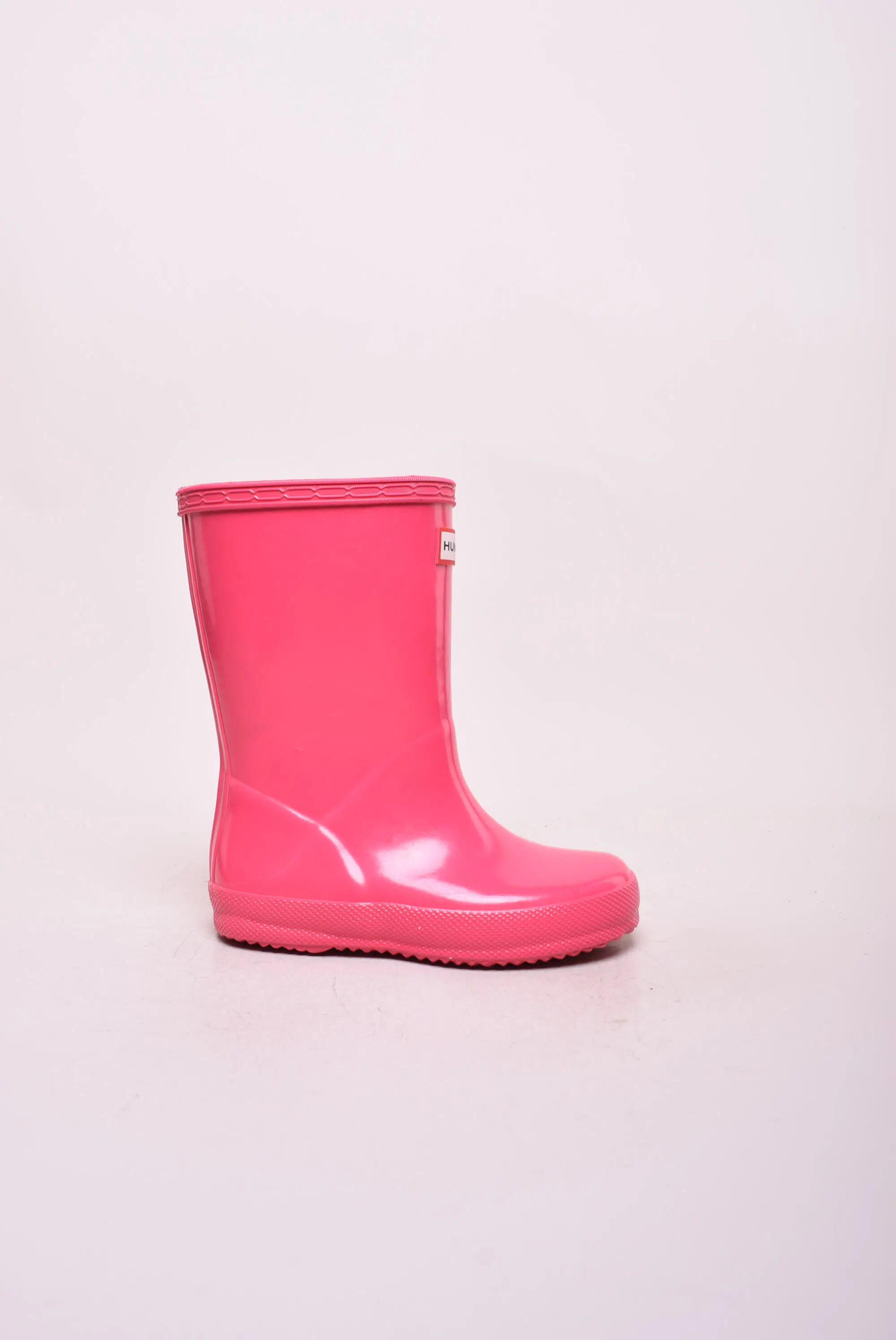 Cizme cauciuc fete  [0]