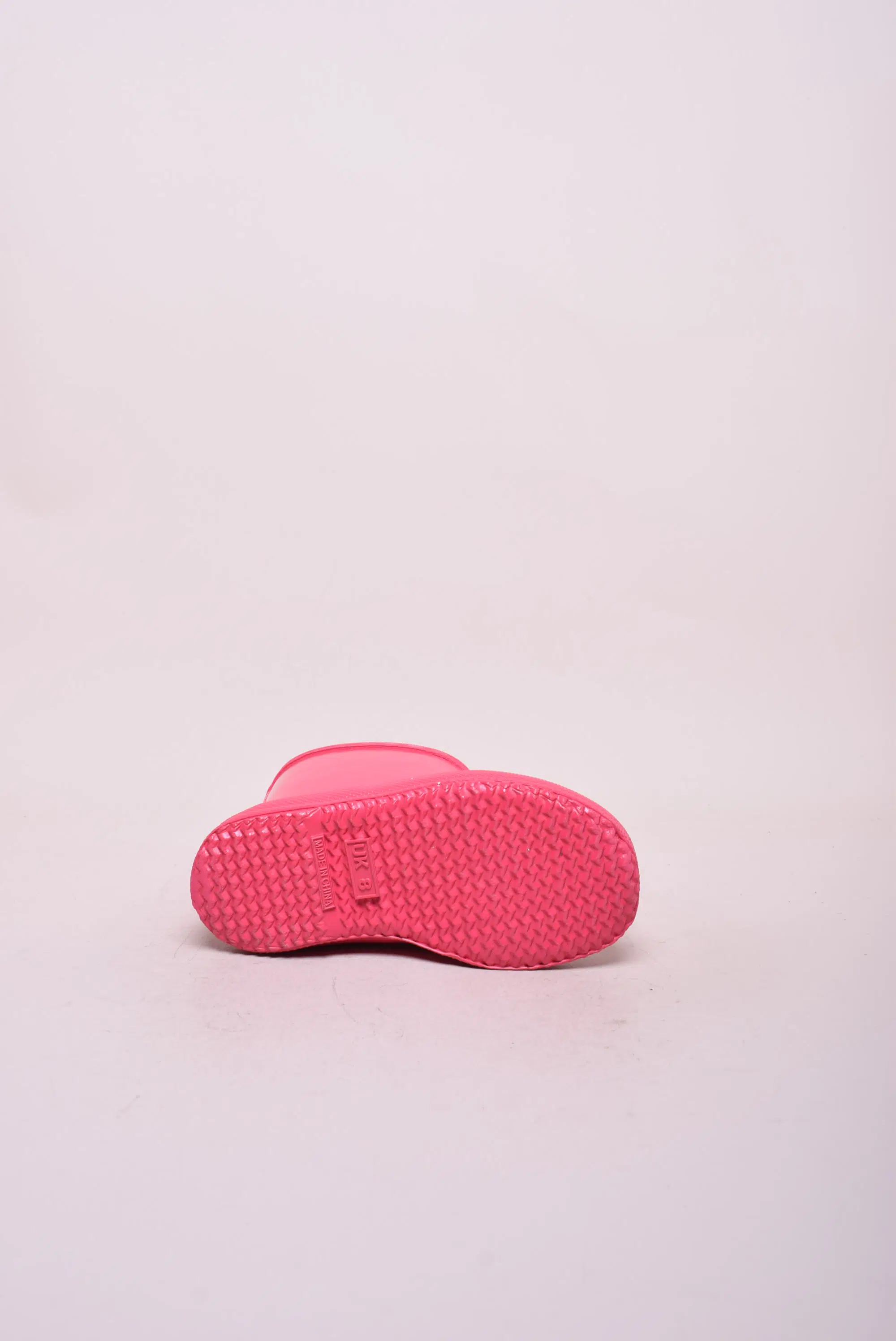 Cizme cauciuc fete  [1]