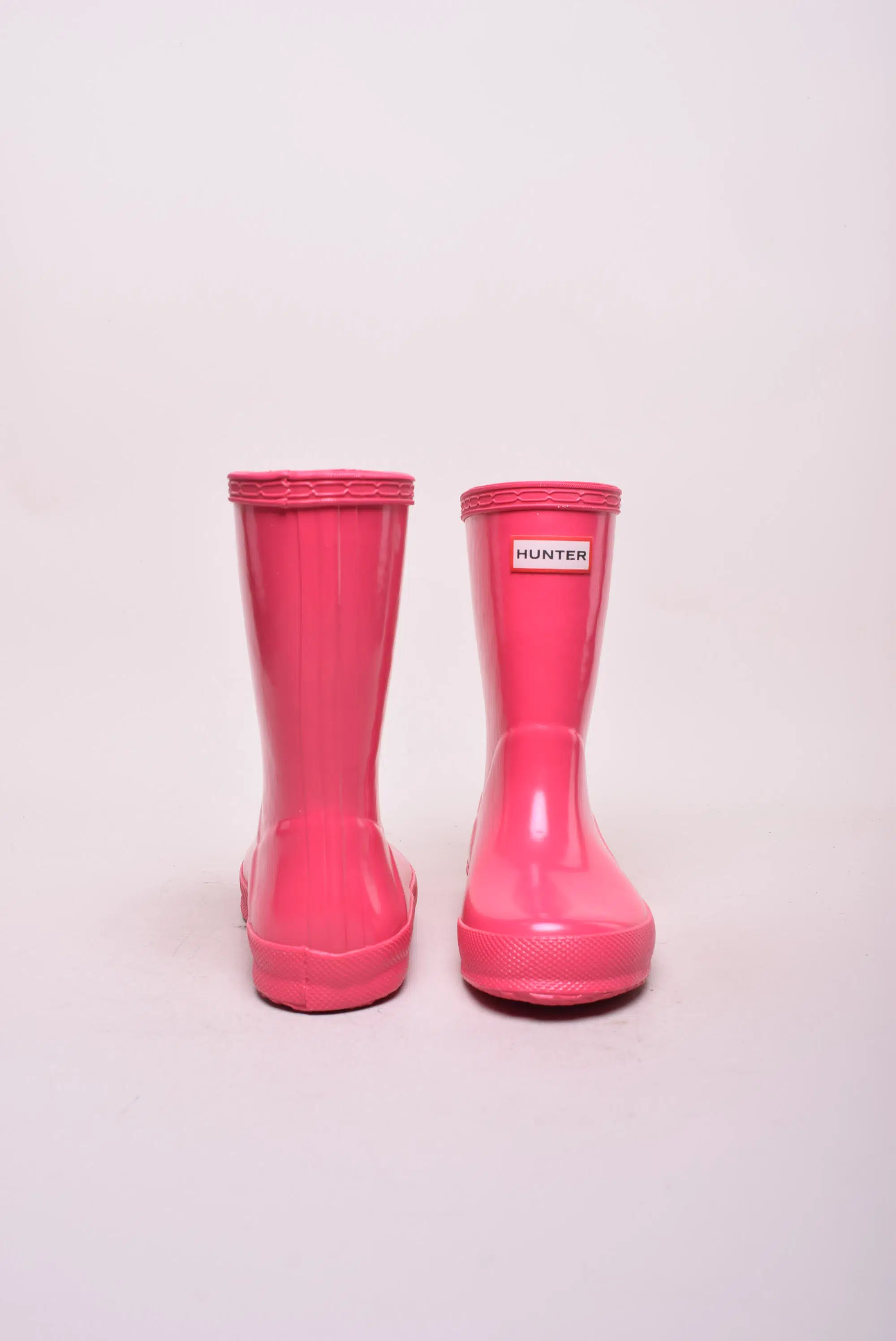 Cizme cauciuc fete  [2]