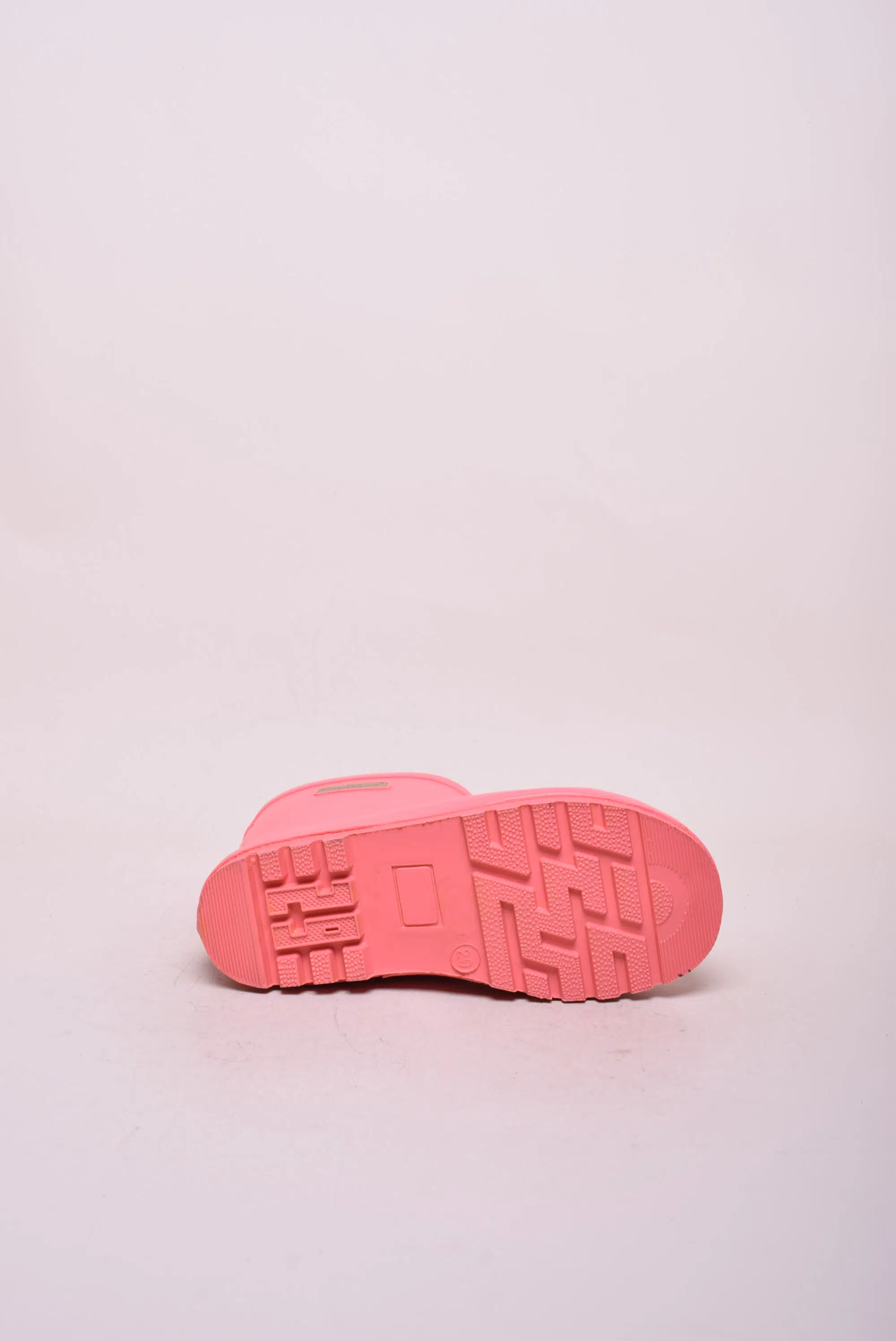 Cizme cauciuc fete [1]