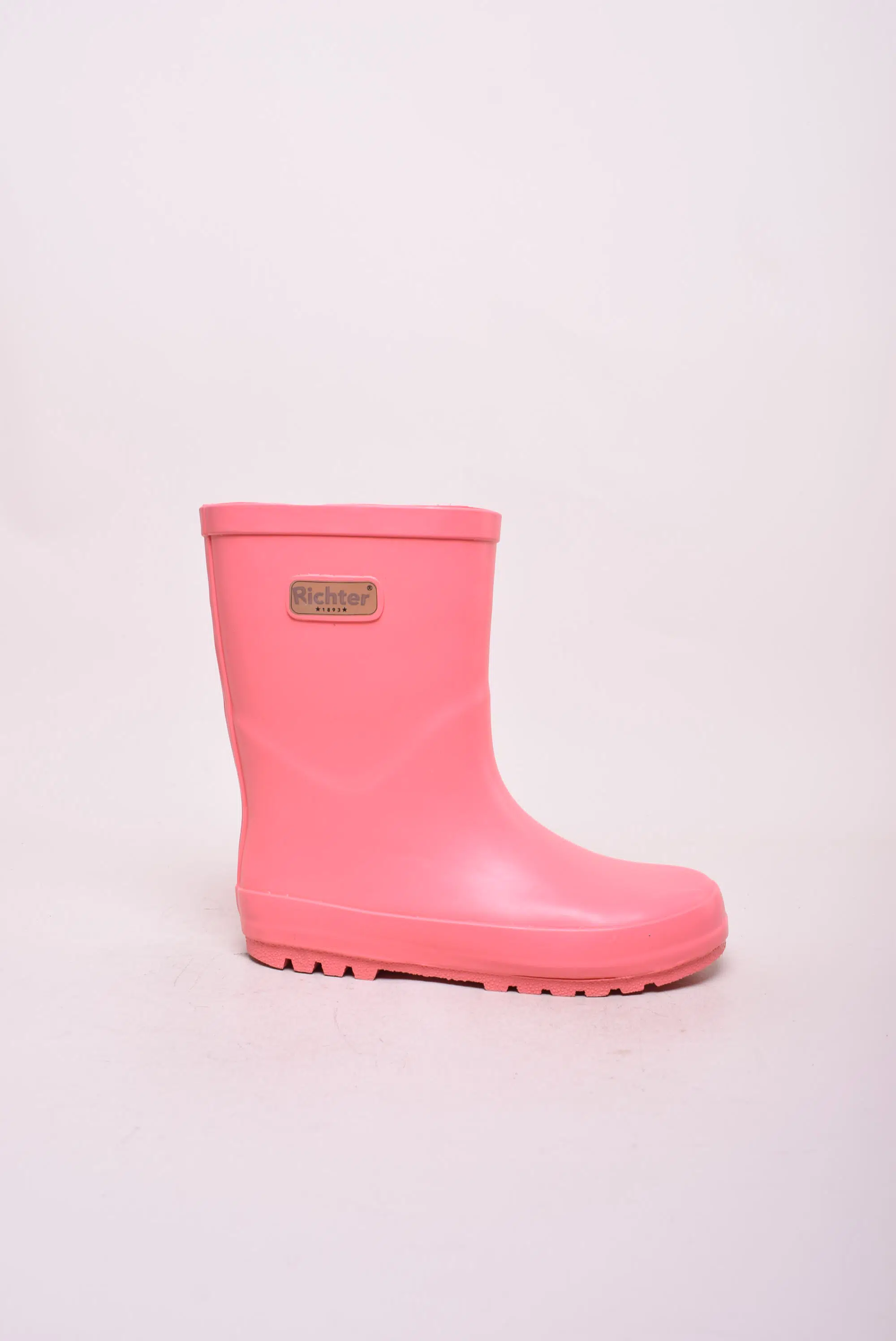 BLACK FRIDAY % - Cizme cauciuc fete