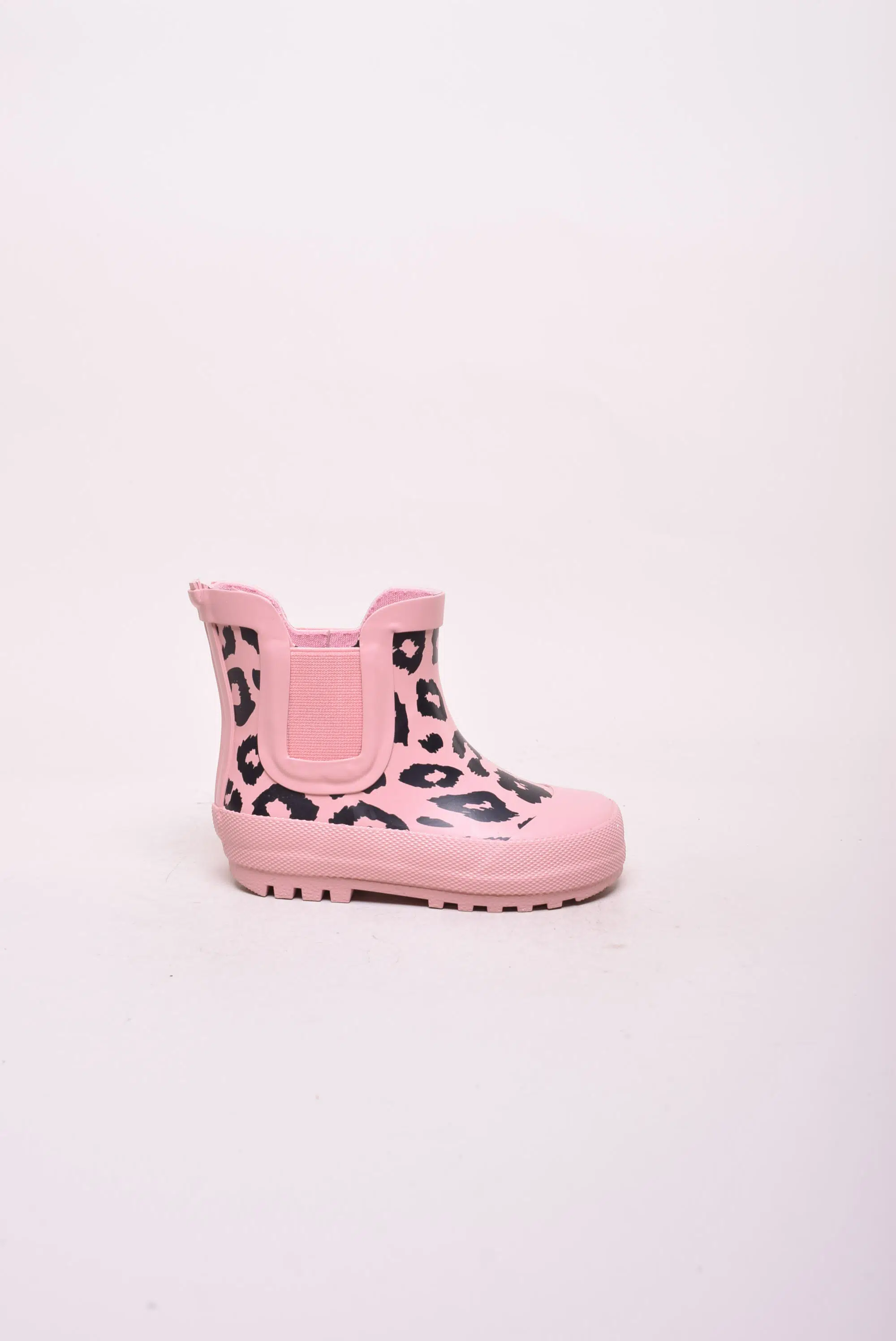 Cizme cauciuc fete  [0]