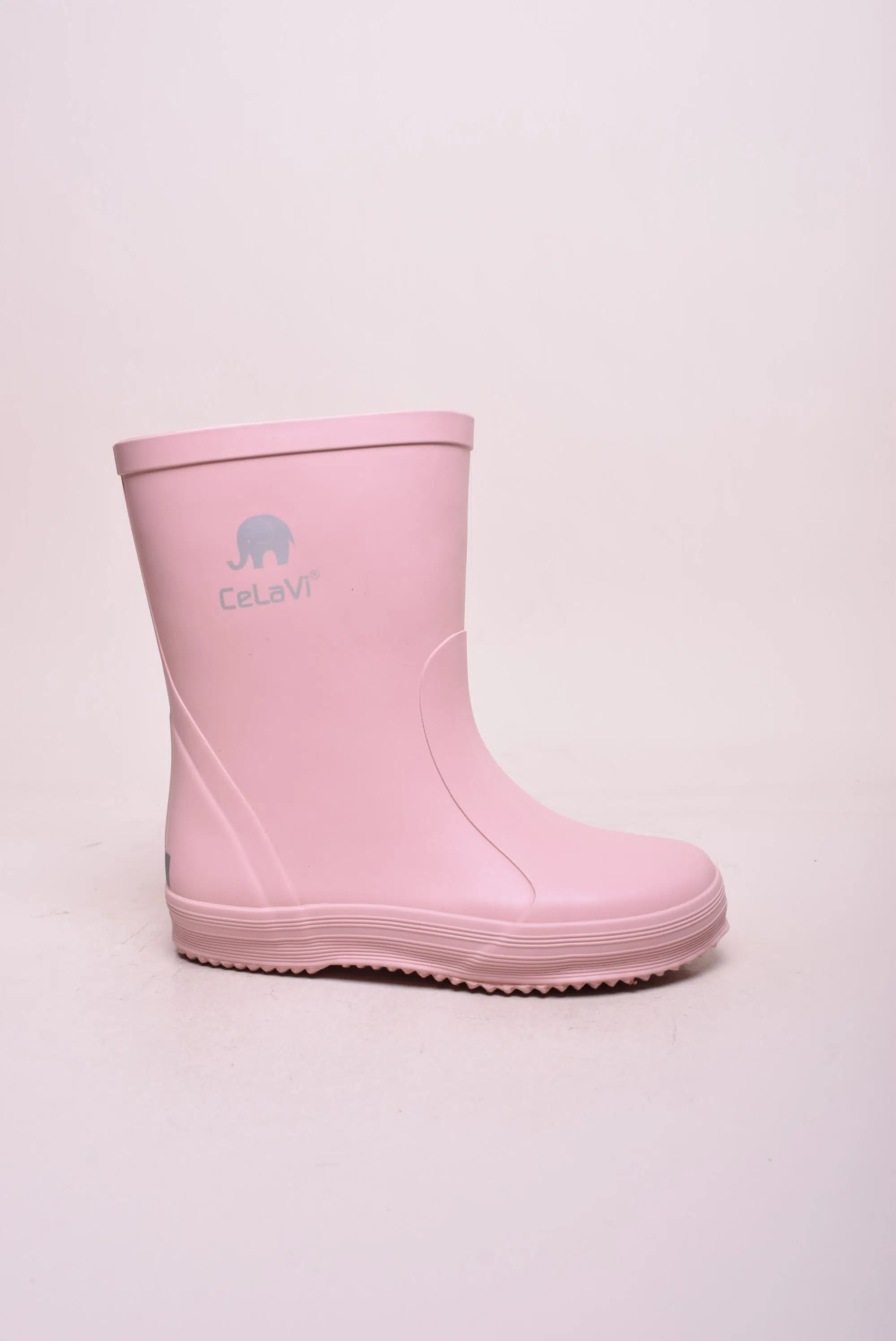 Cizme cauciuc fete  [0]