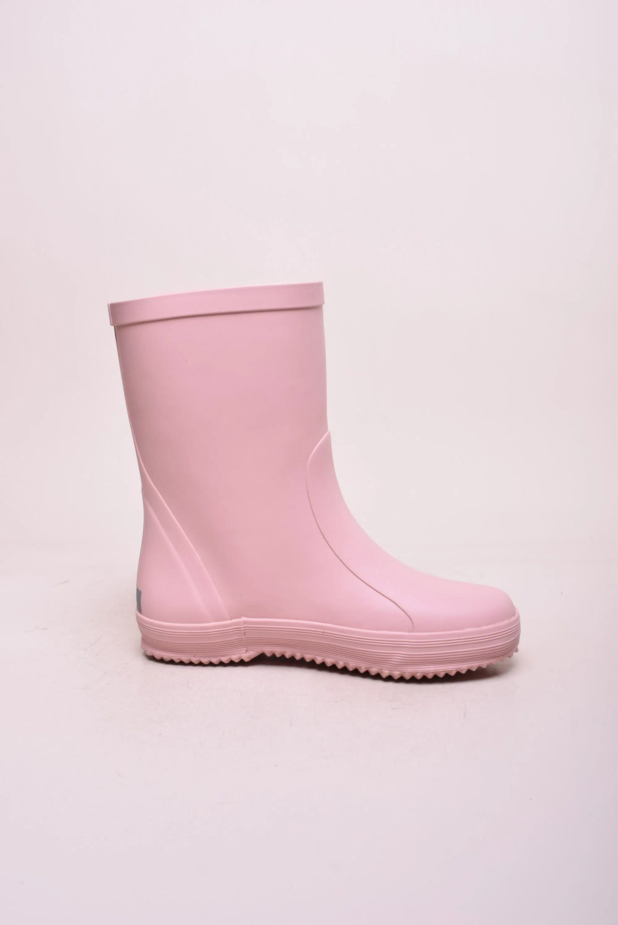 Cizme cauciuc fete  [3]