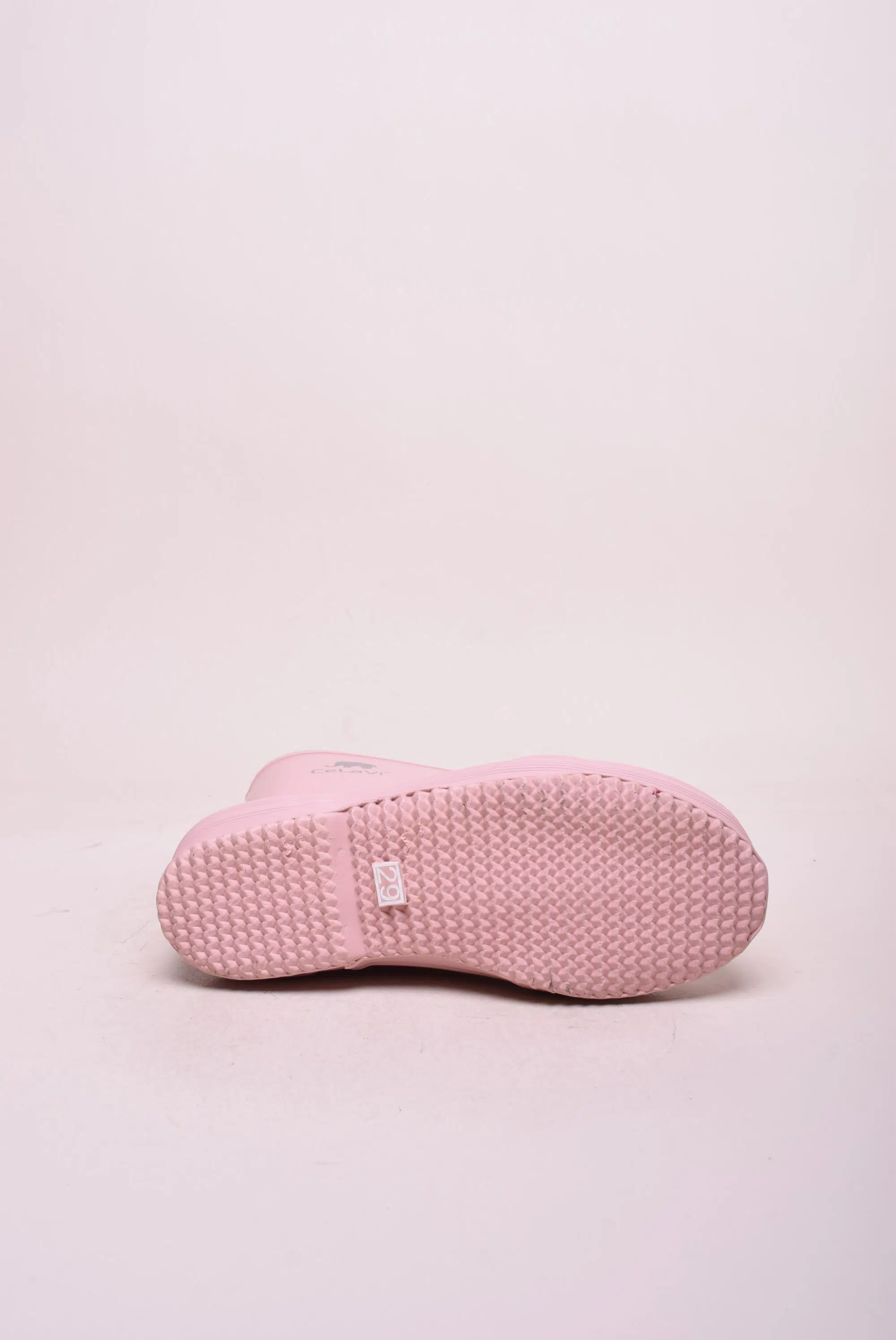 Cizme cauciuc fete  [1]