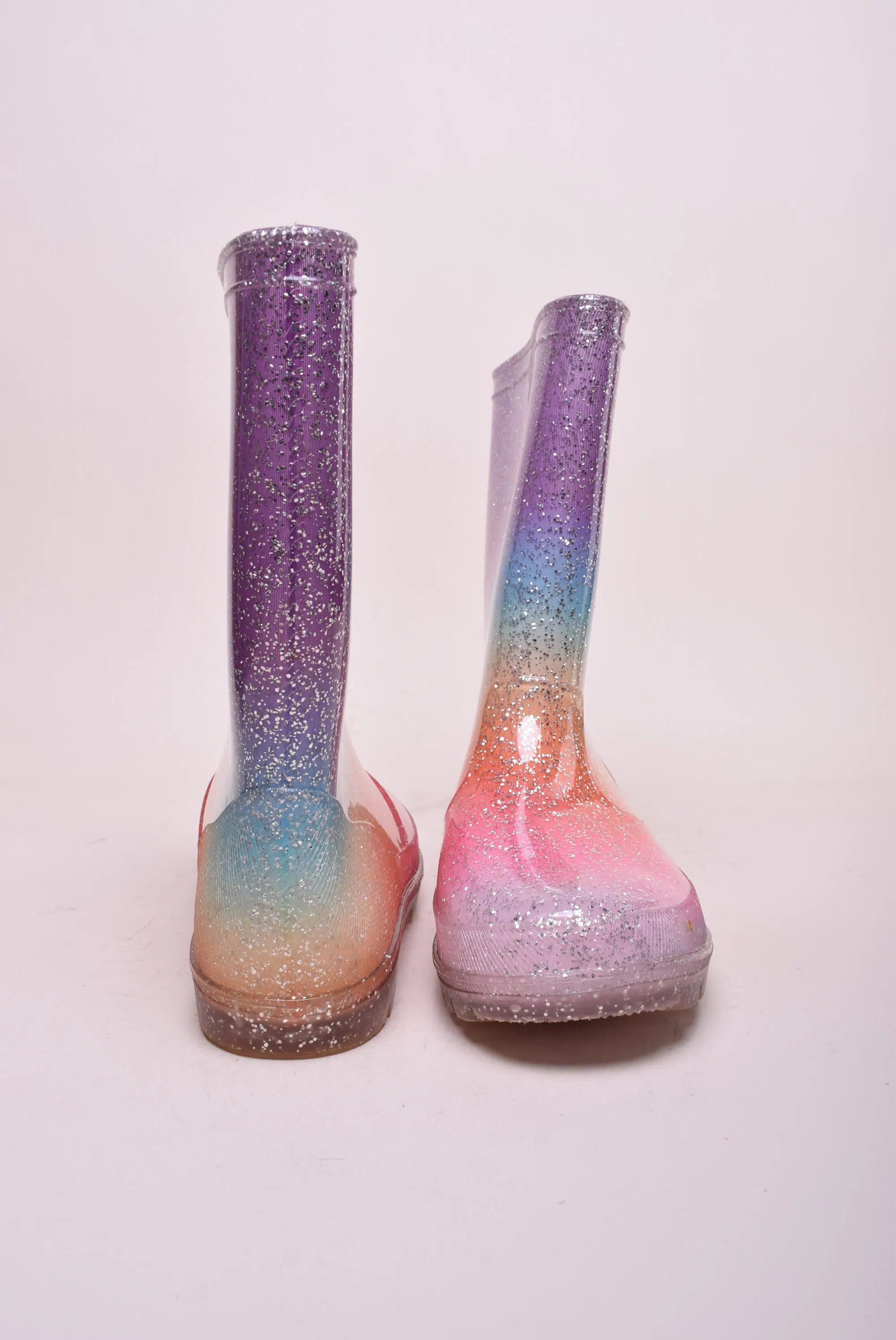 Cizme cauciuc fete  [2]