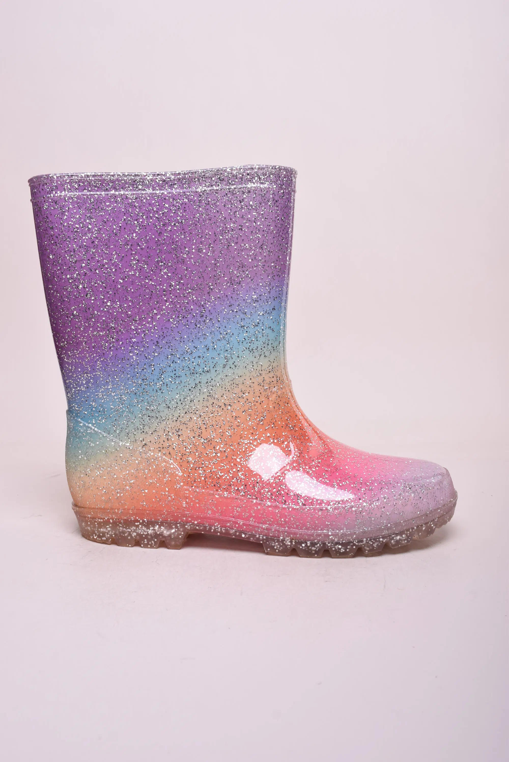 Cizme cauciuc fete  [0]