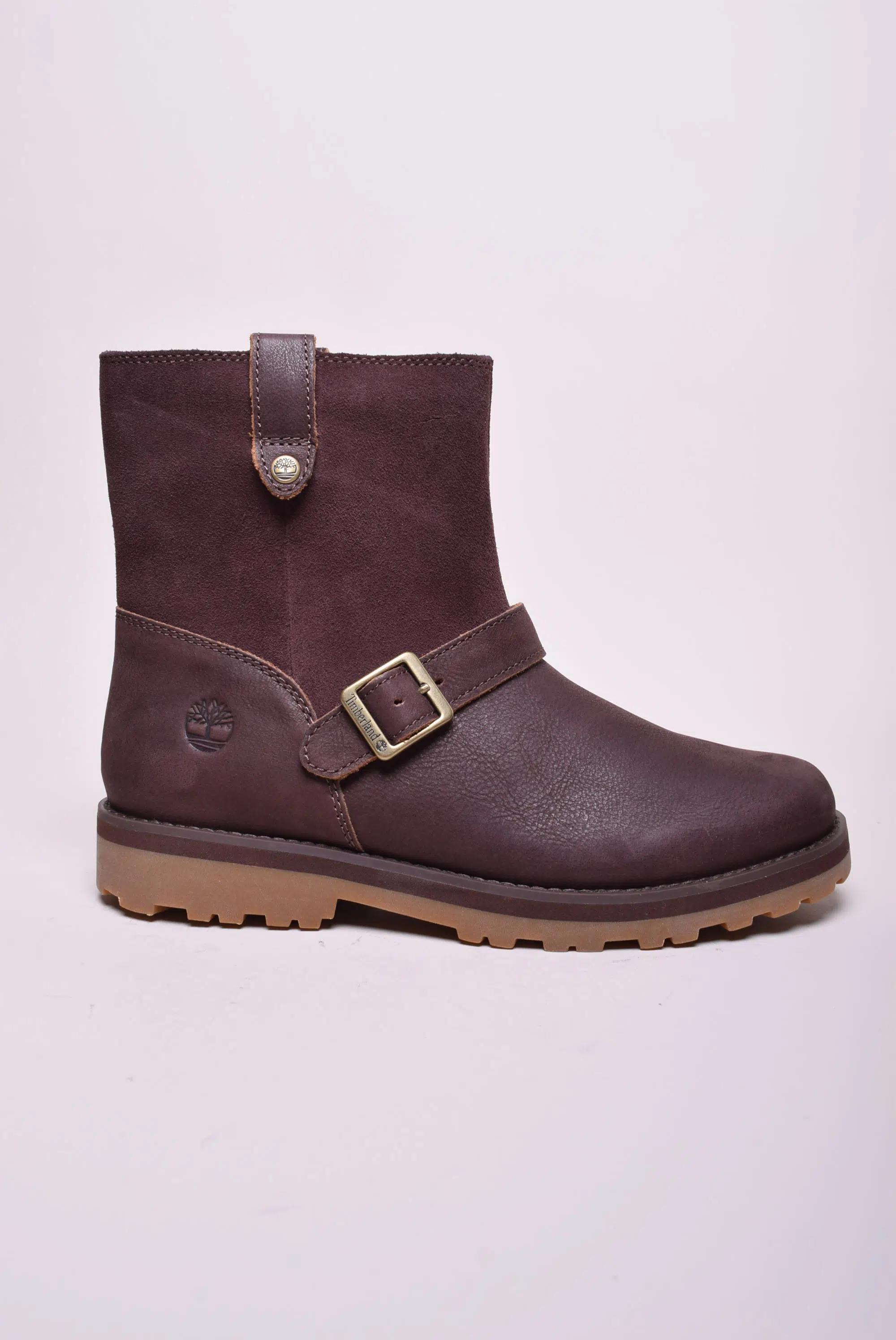 Produse încărcate recent - Cizme copii Courma