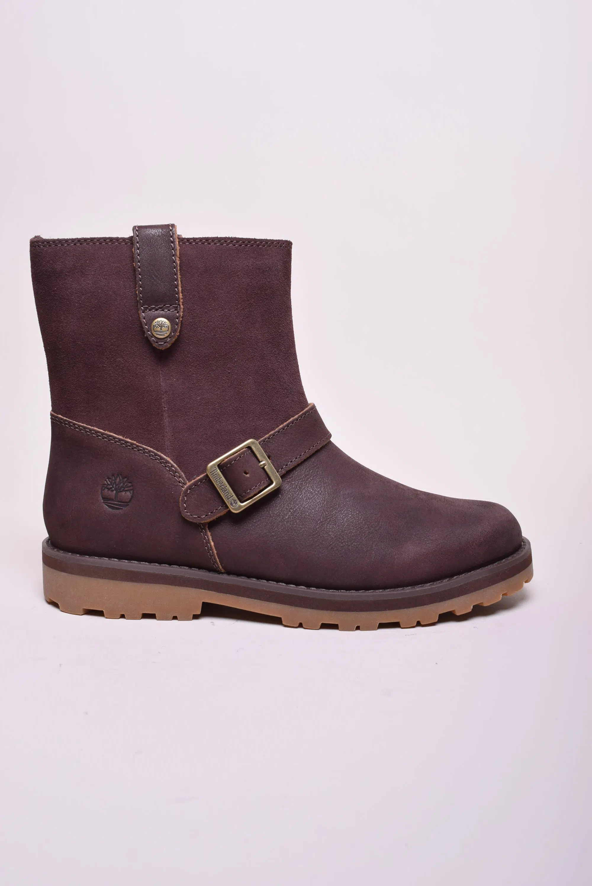 Produse încărcate recent - Cizme copii Courma