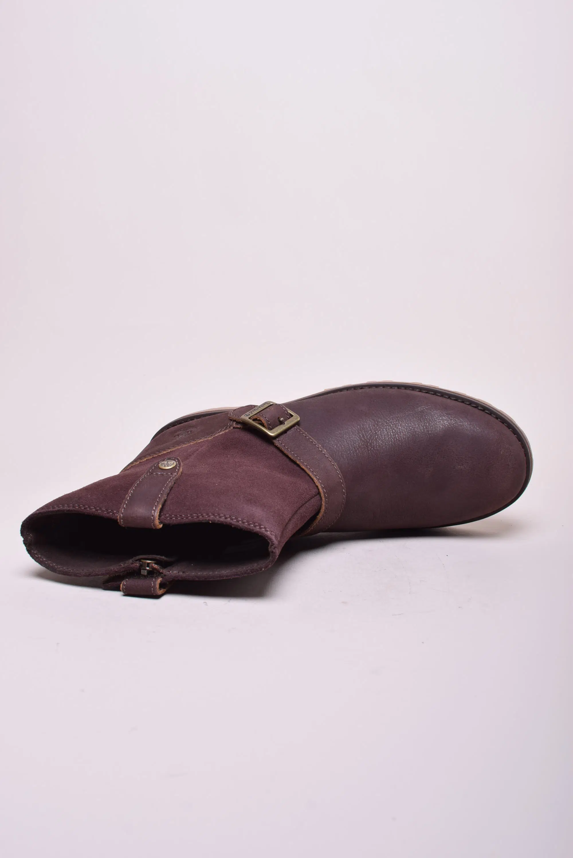 Cizme copii Courma [3]