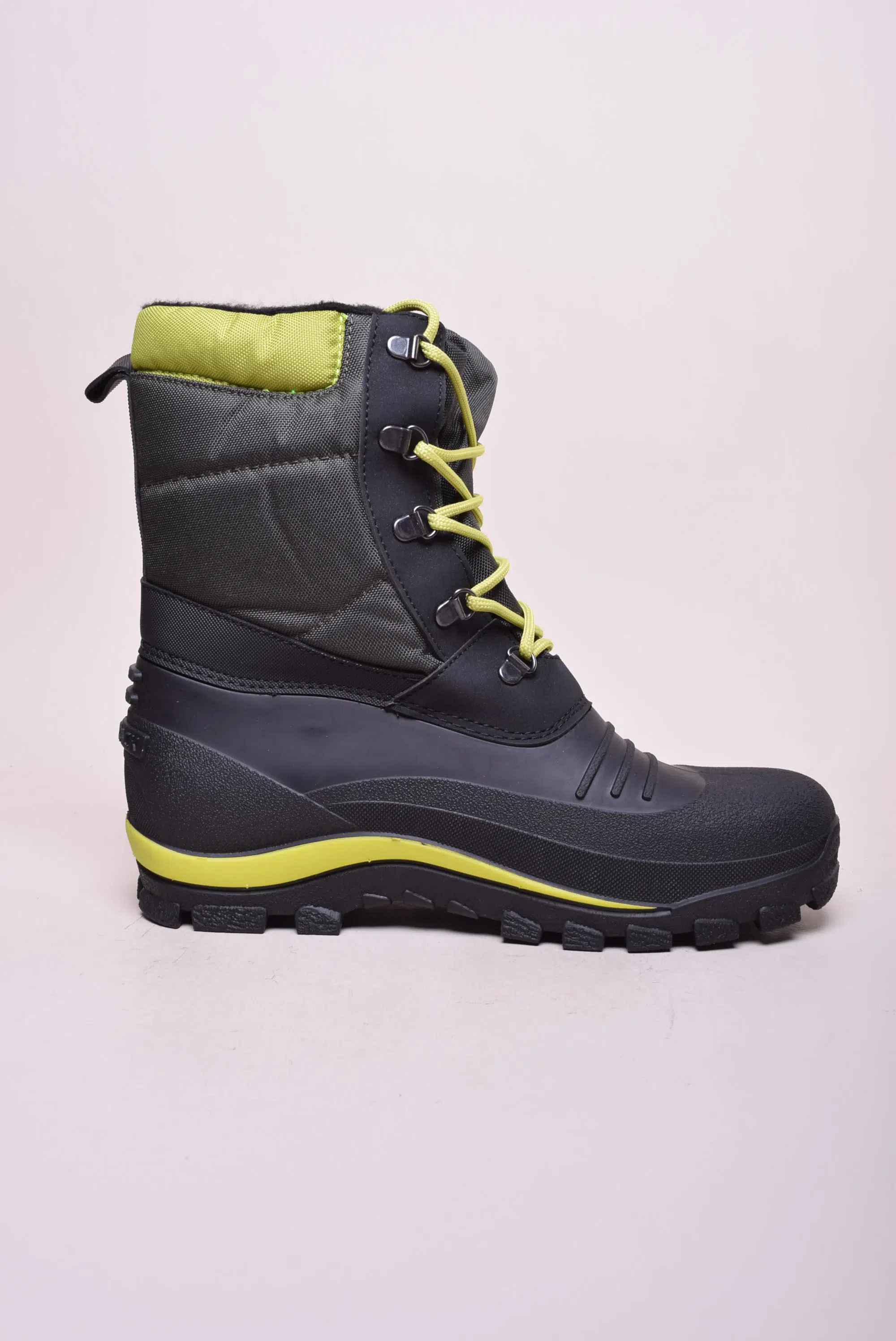 Cizme copii de zapada [3]