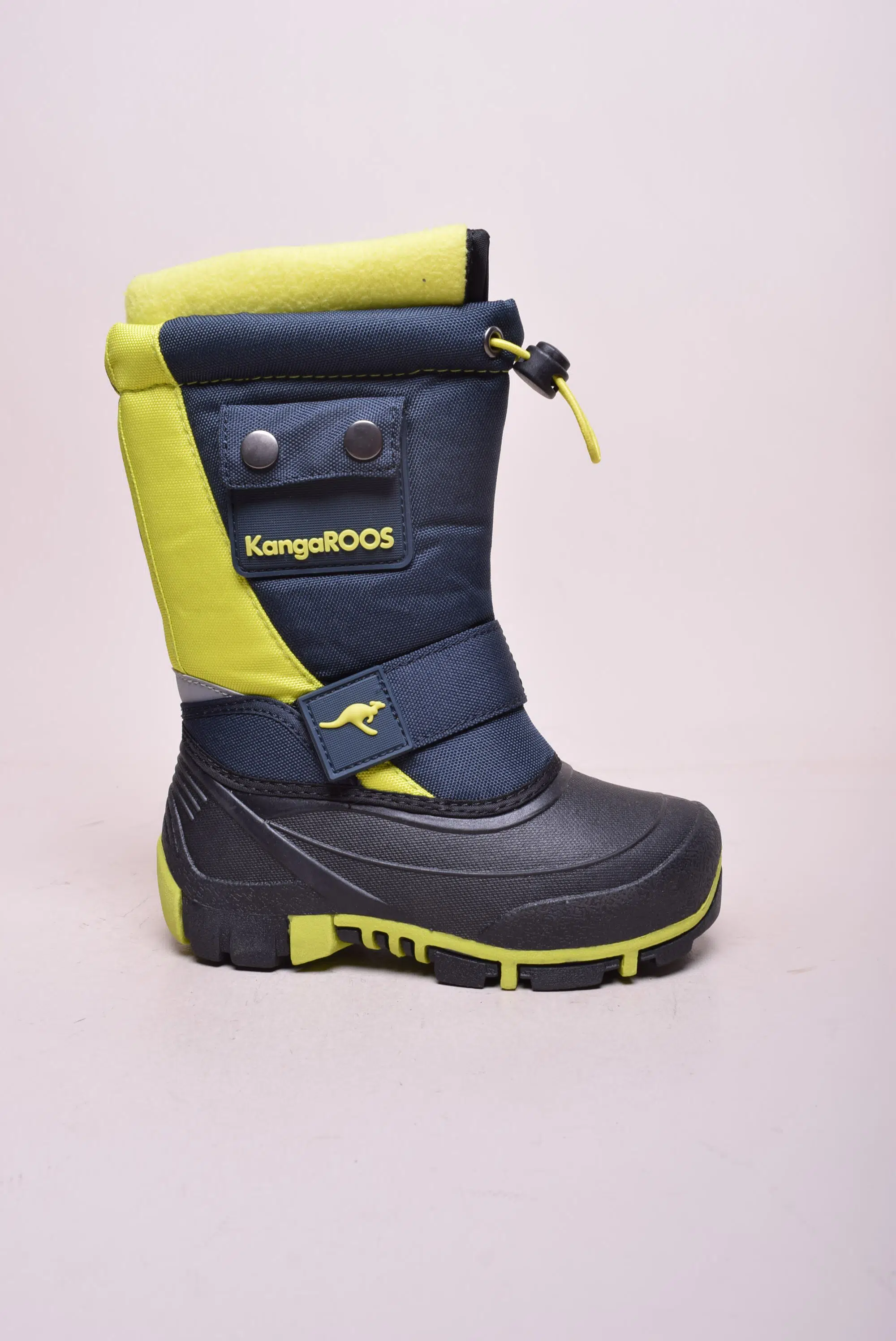 Produse încărcate recent - Cizme copii de zapada