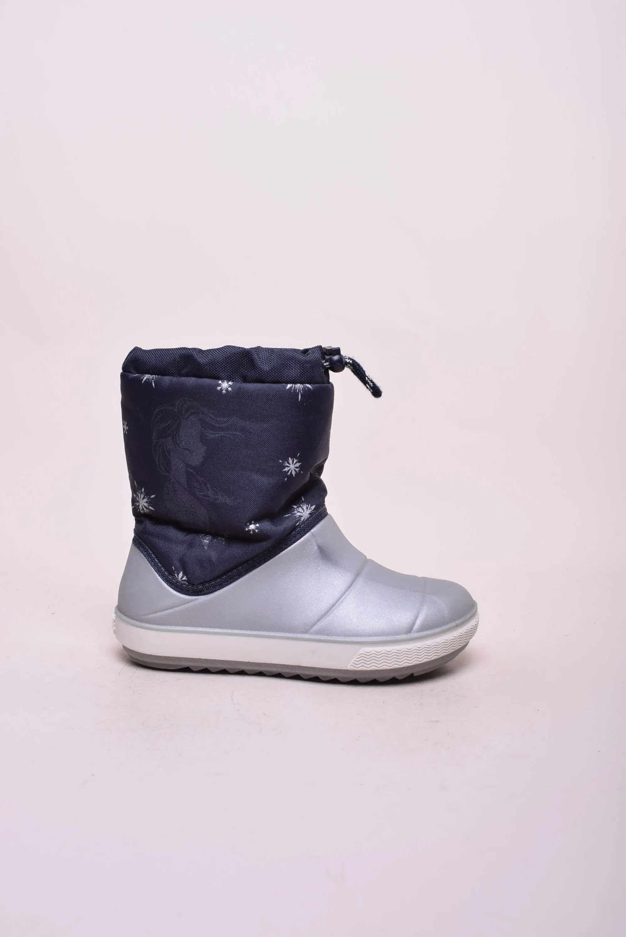 Cizme copii de zapada [0]