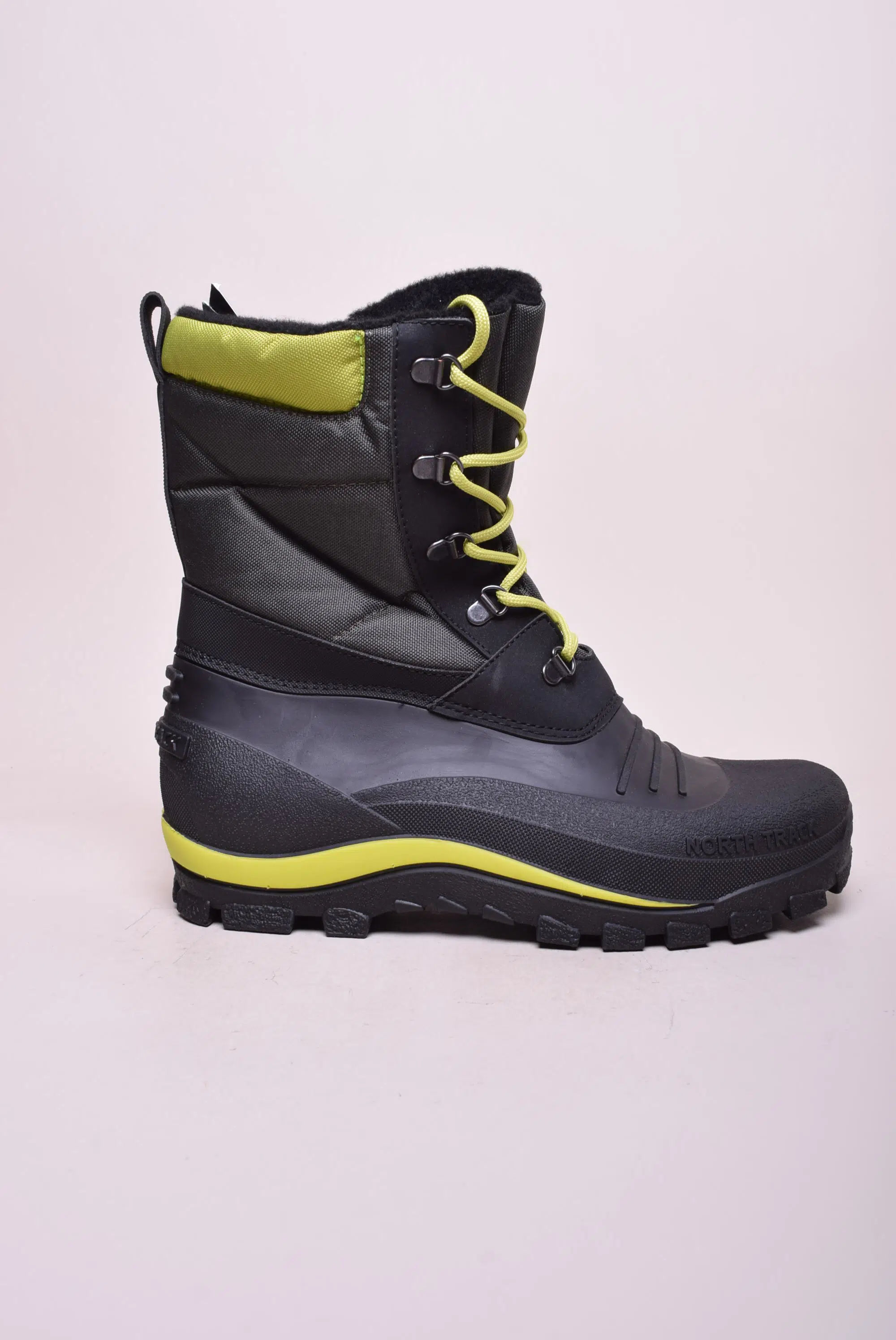 Încălțăminte copii - Cizme copii de zapada