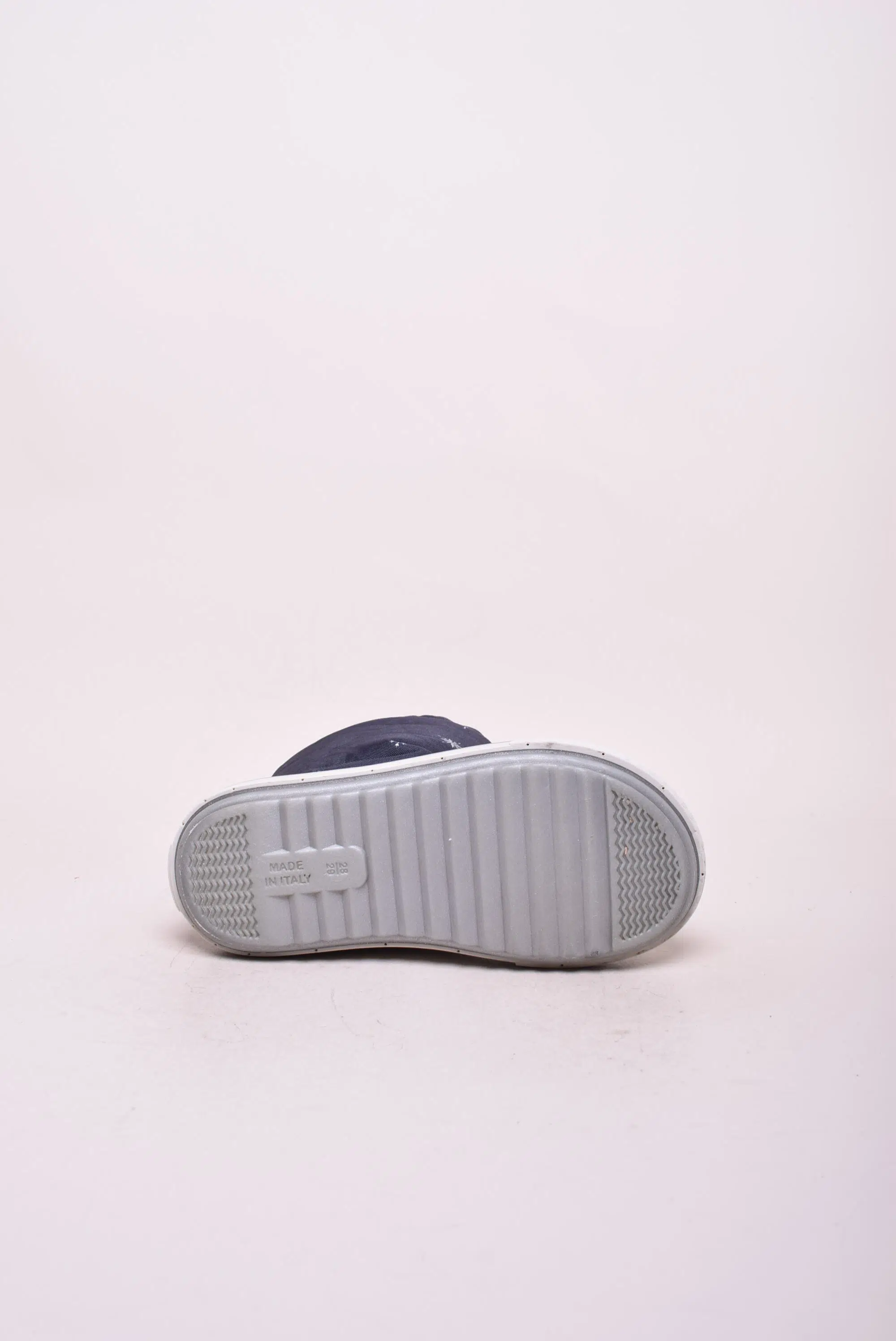 Cizme copii de zapada [1]