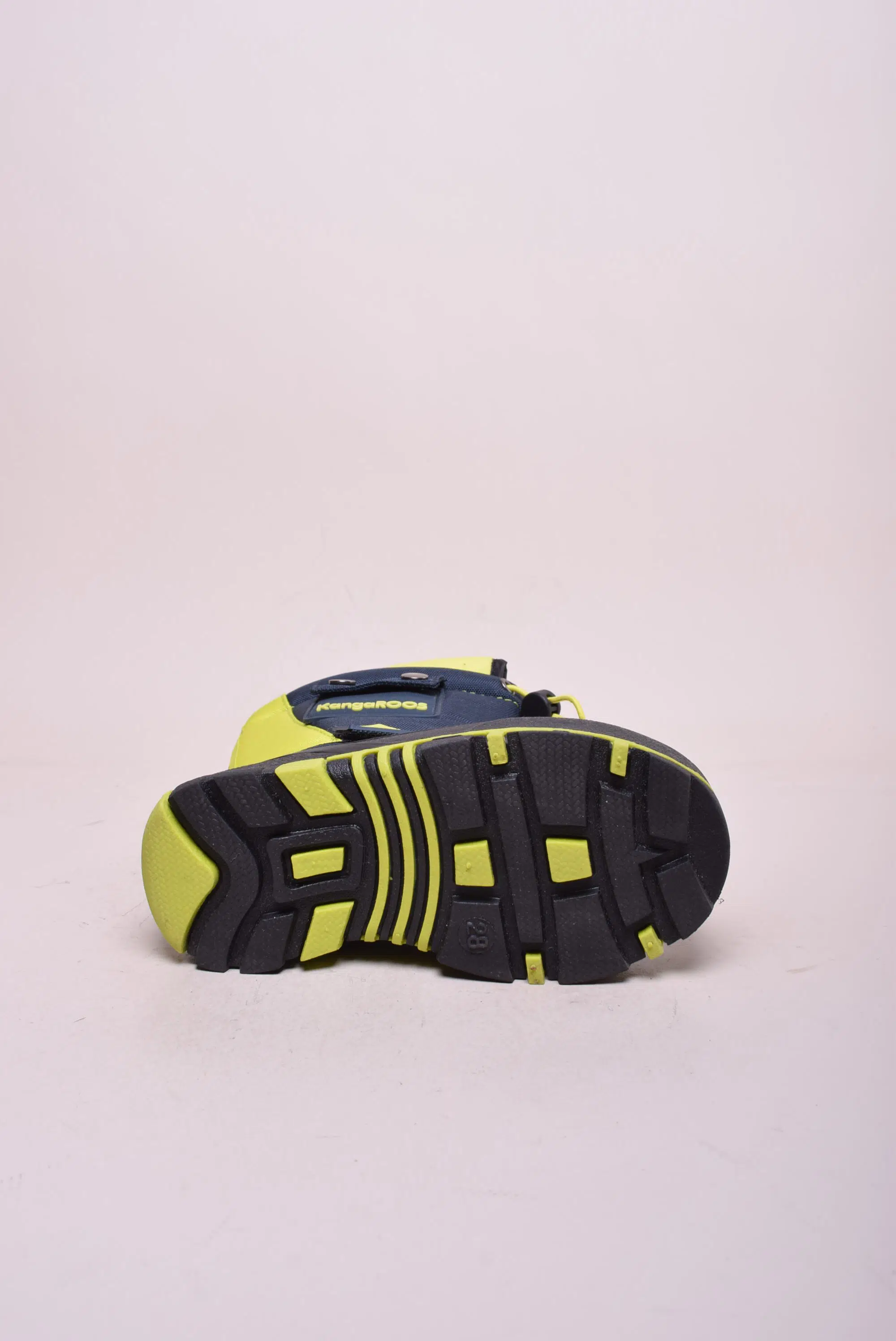 Cizme copii de zapada [1]