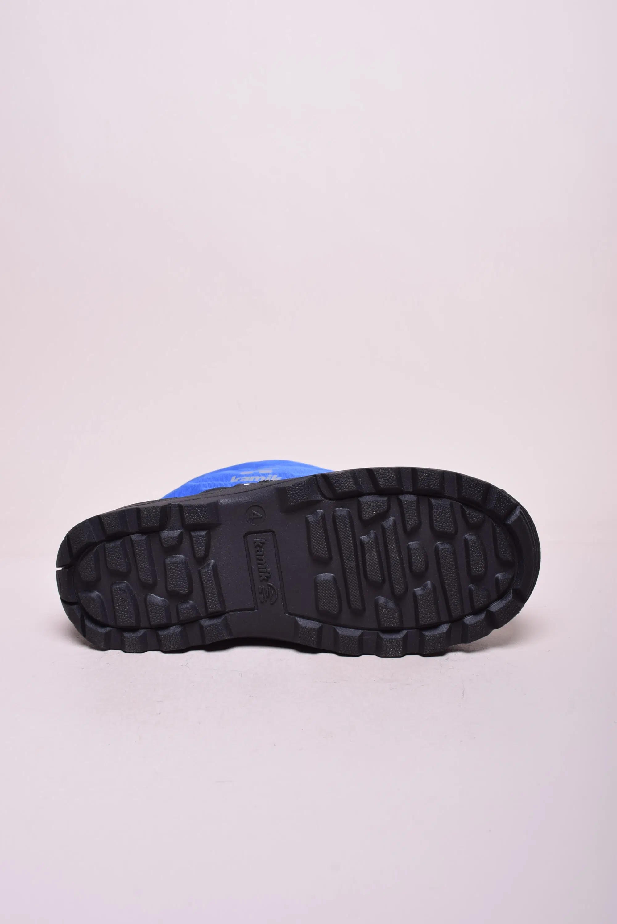 Cizme copii de zapada, impermeabile [1]