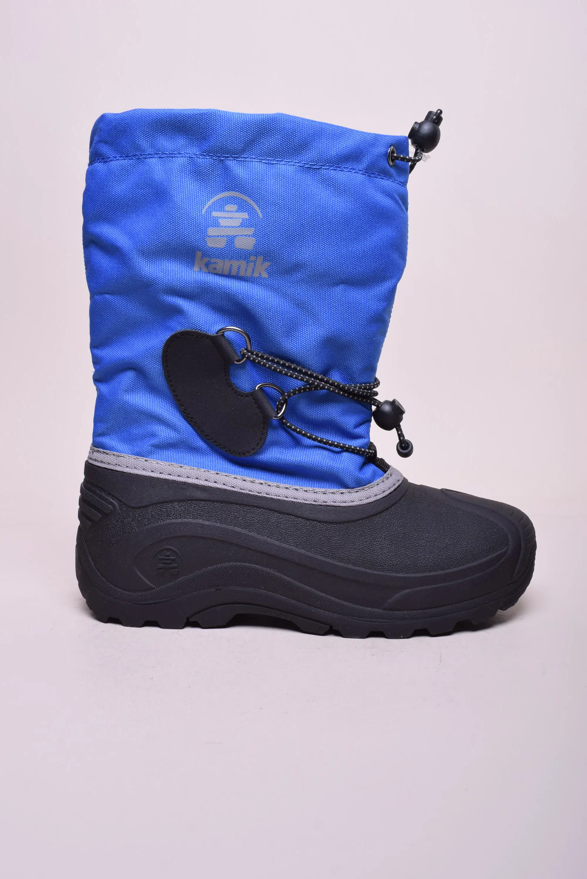 Cizme copii de zapada, impermeabile [0]