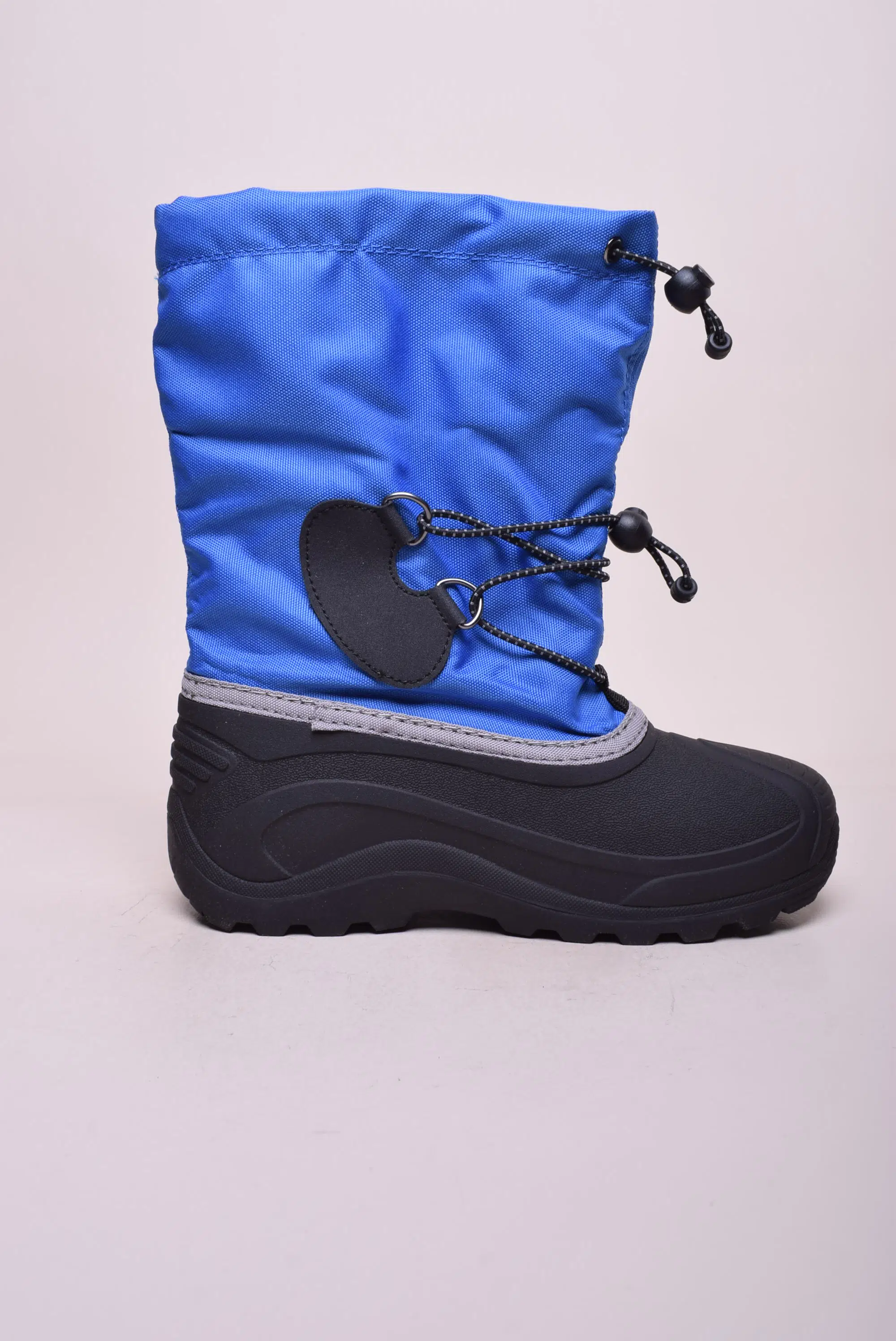 Cizme copii de zapada, impermeabile [3]