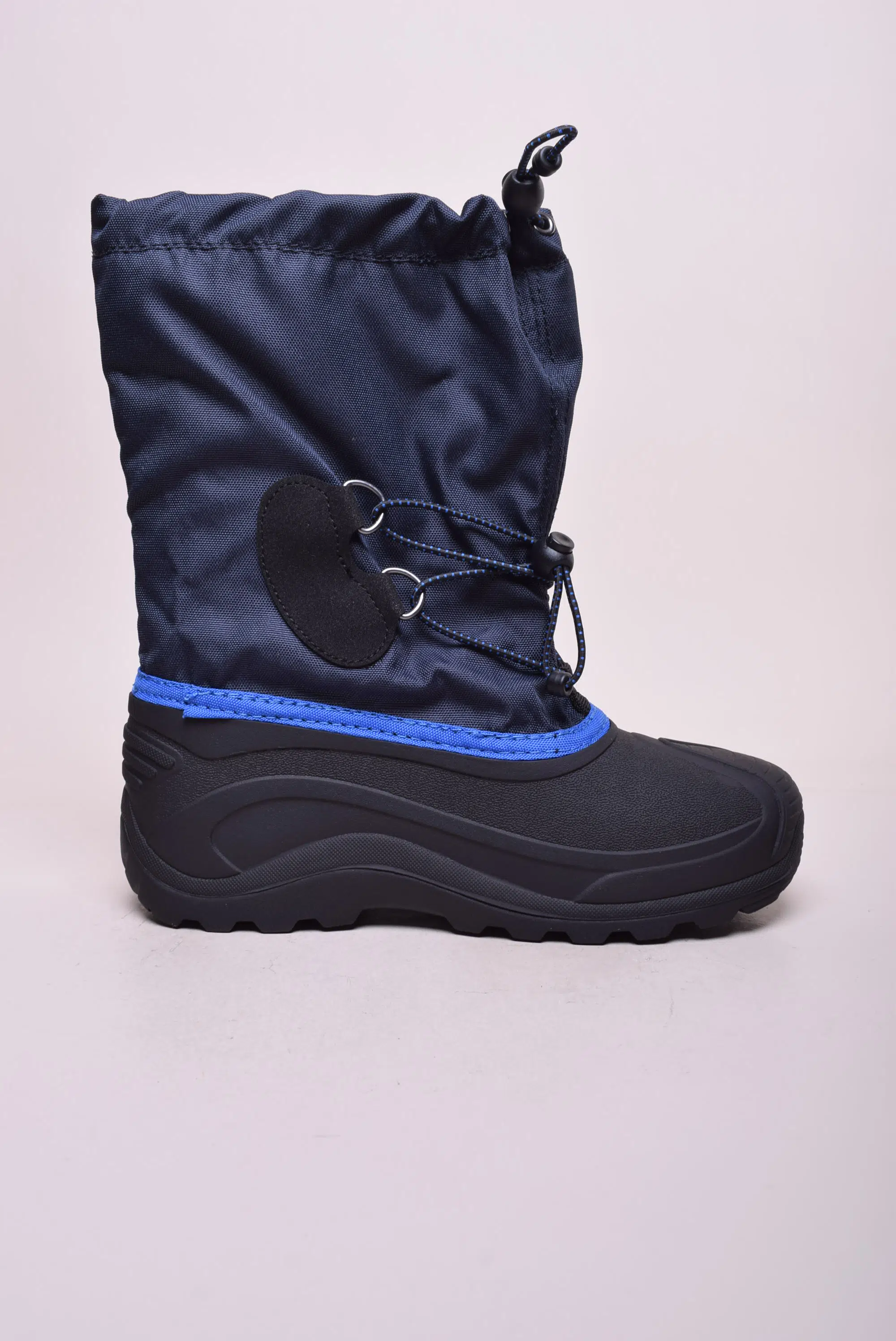 Cizme copii de zapada, impermeabile [3]