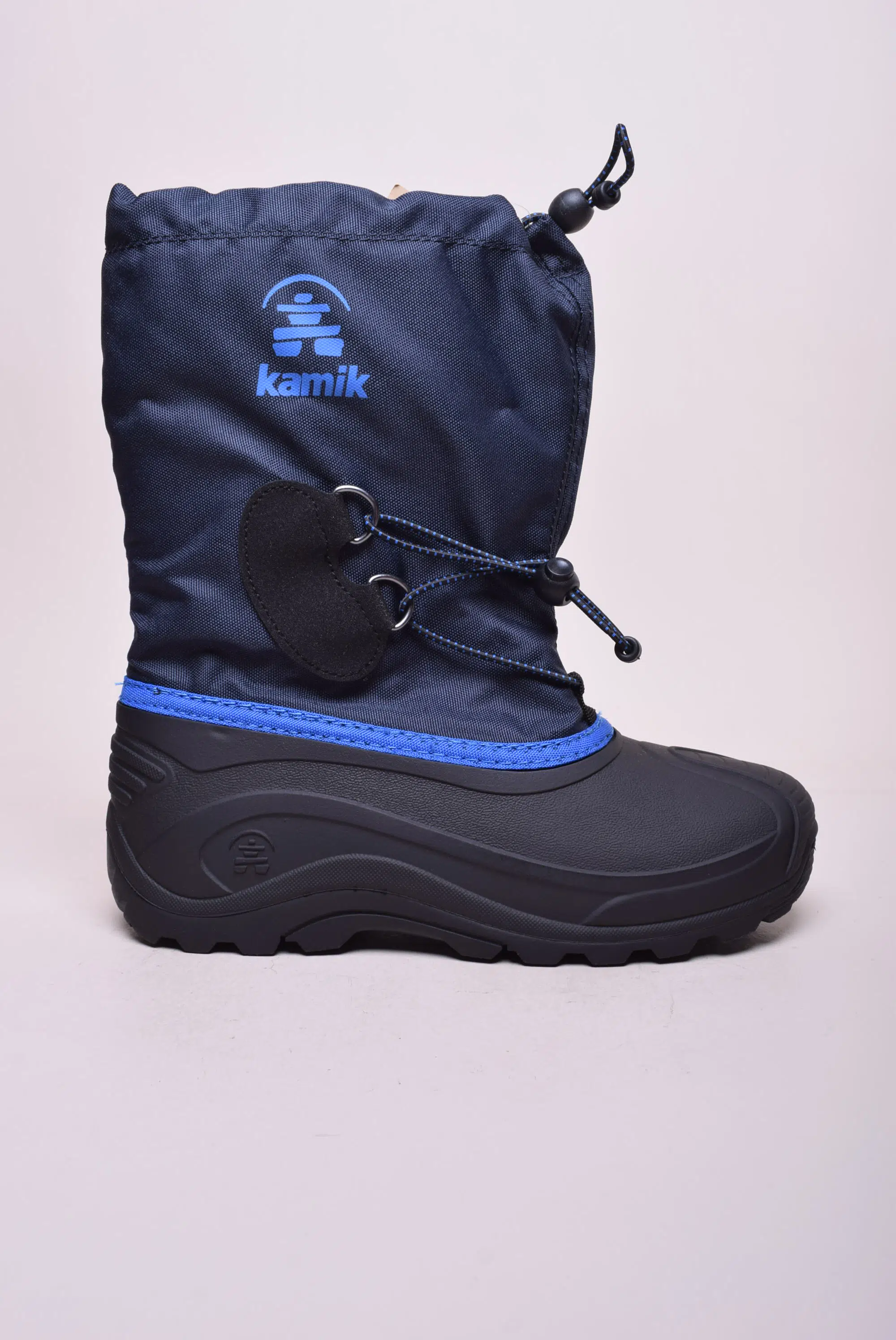 Cizme copii de zapada, impermeabile [0]