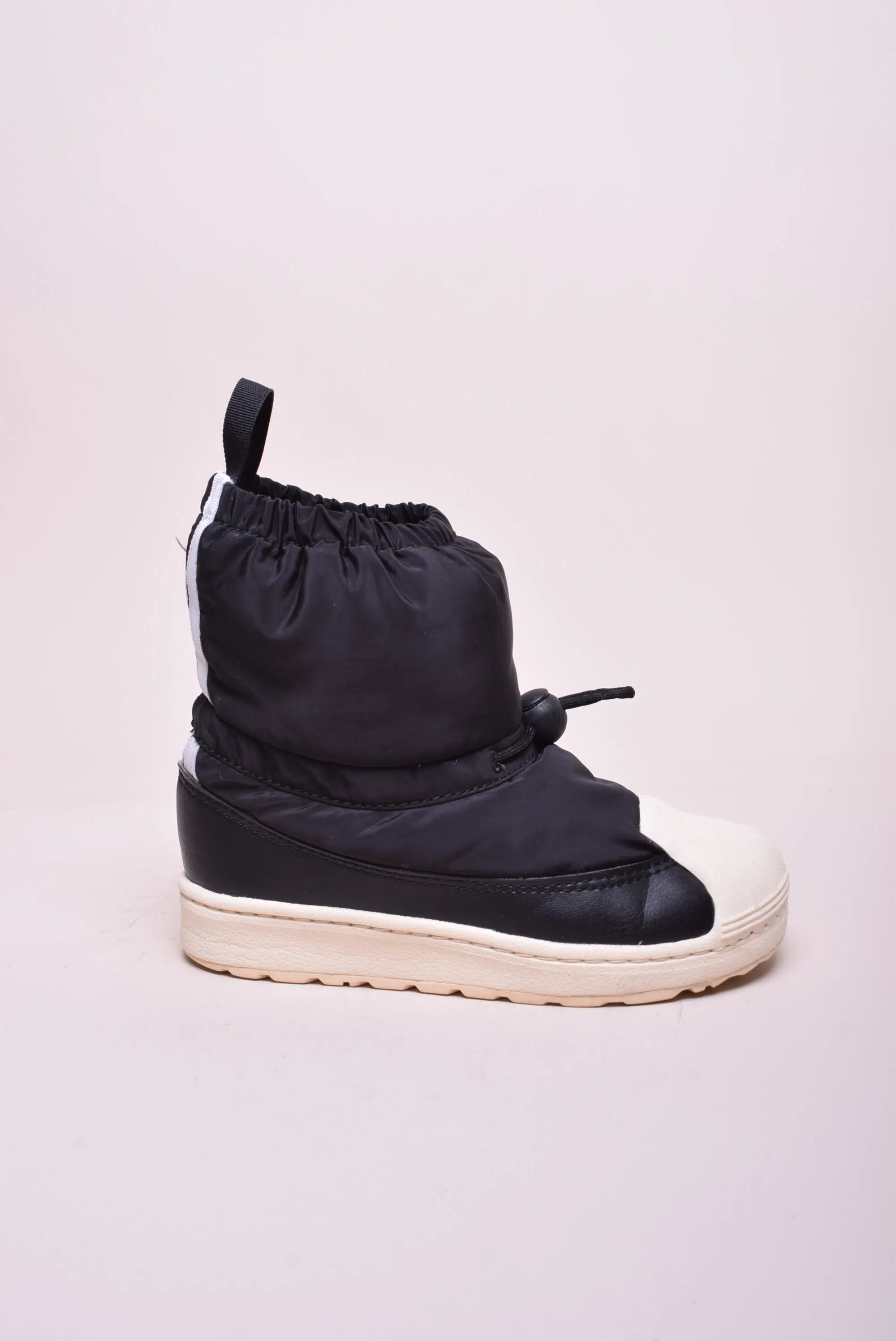 Cizme copii de zapada Superstar 360