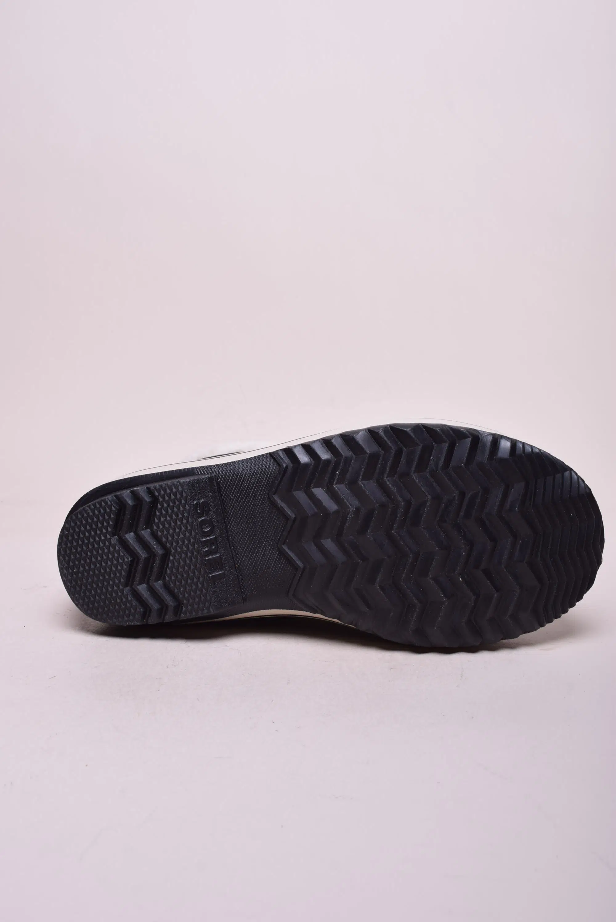 Cizme copii Yoot Pac, de zapada, impermeabile [1]