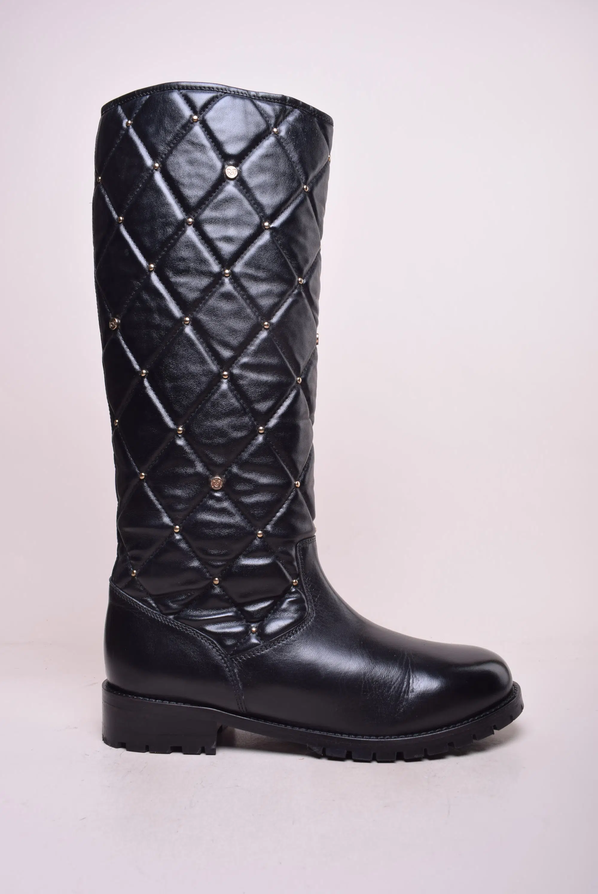 Cizme damă - Cizme dama 