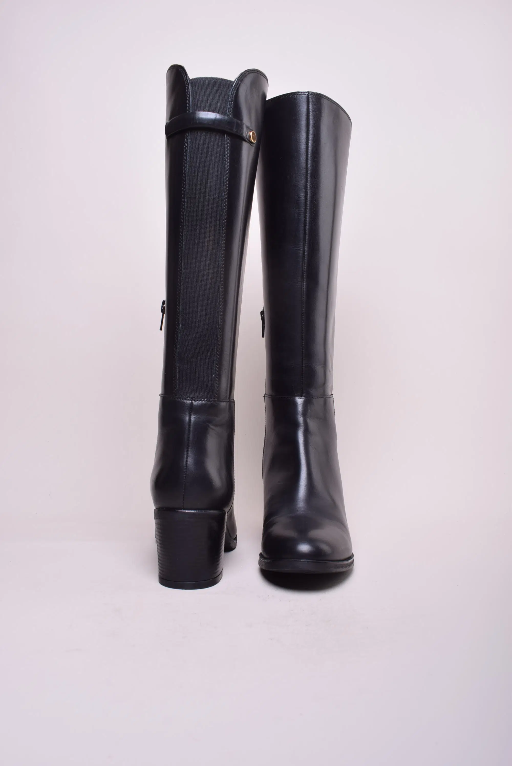 Cizme dama  [2]