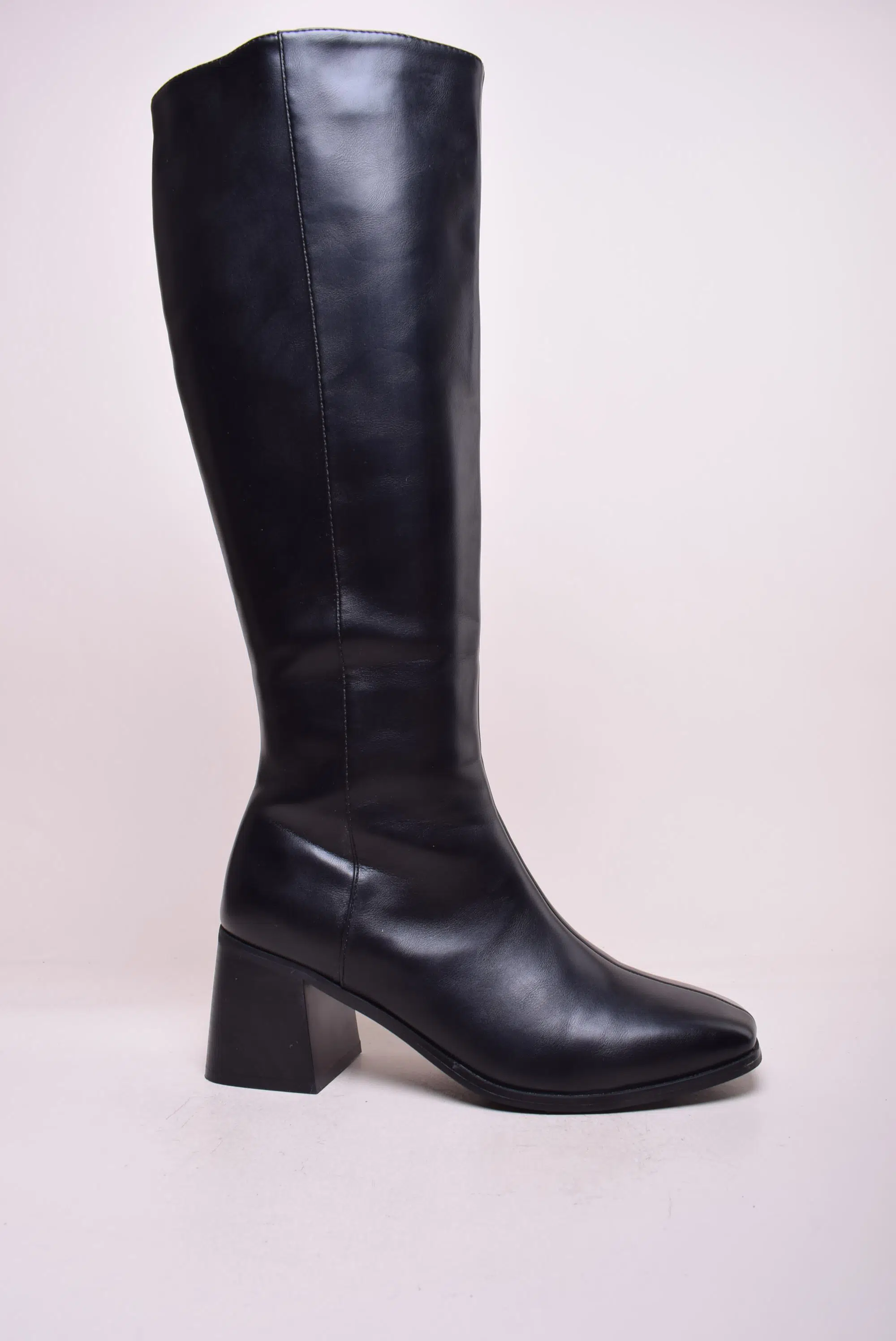 Încălțăminte damă - Cizme dama 