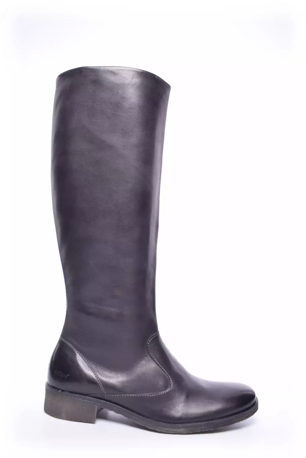 Cizme damă - Cizme dama