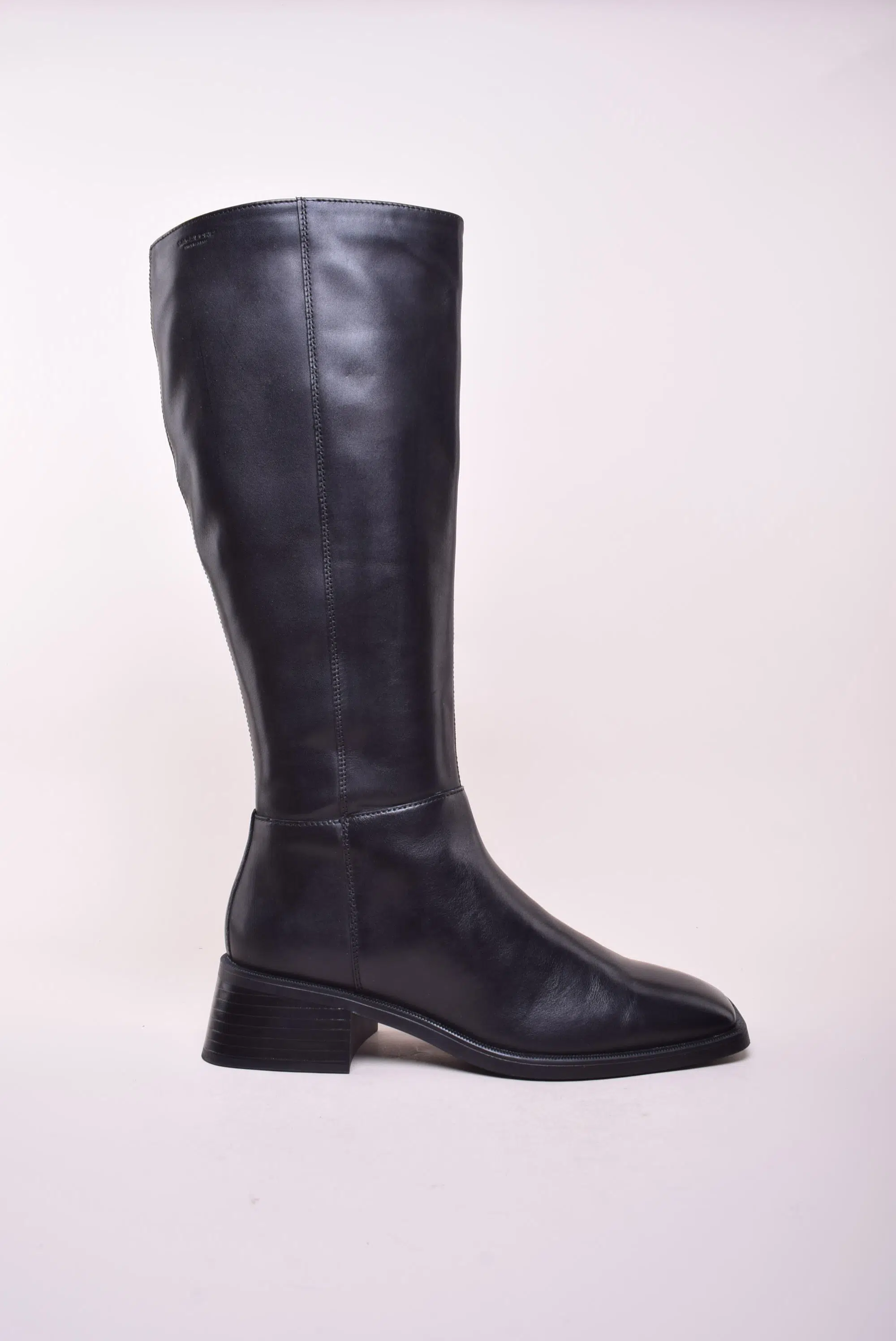 Cizme damă - Cizme dama 