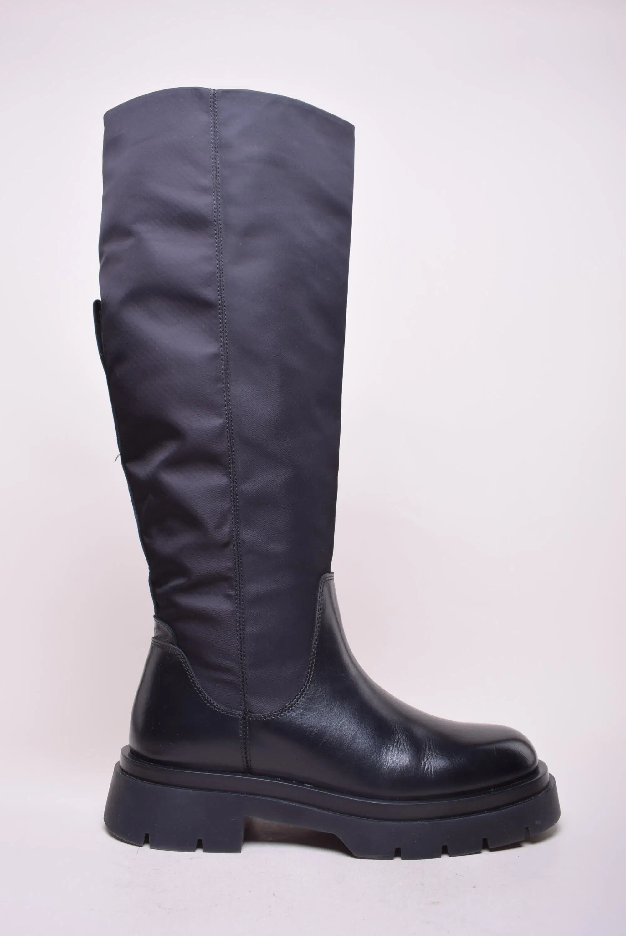 Cizme damă - Cizme dama 