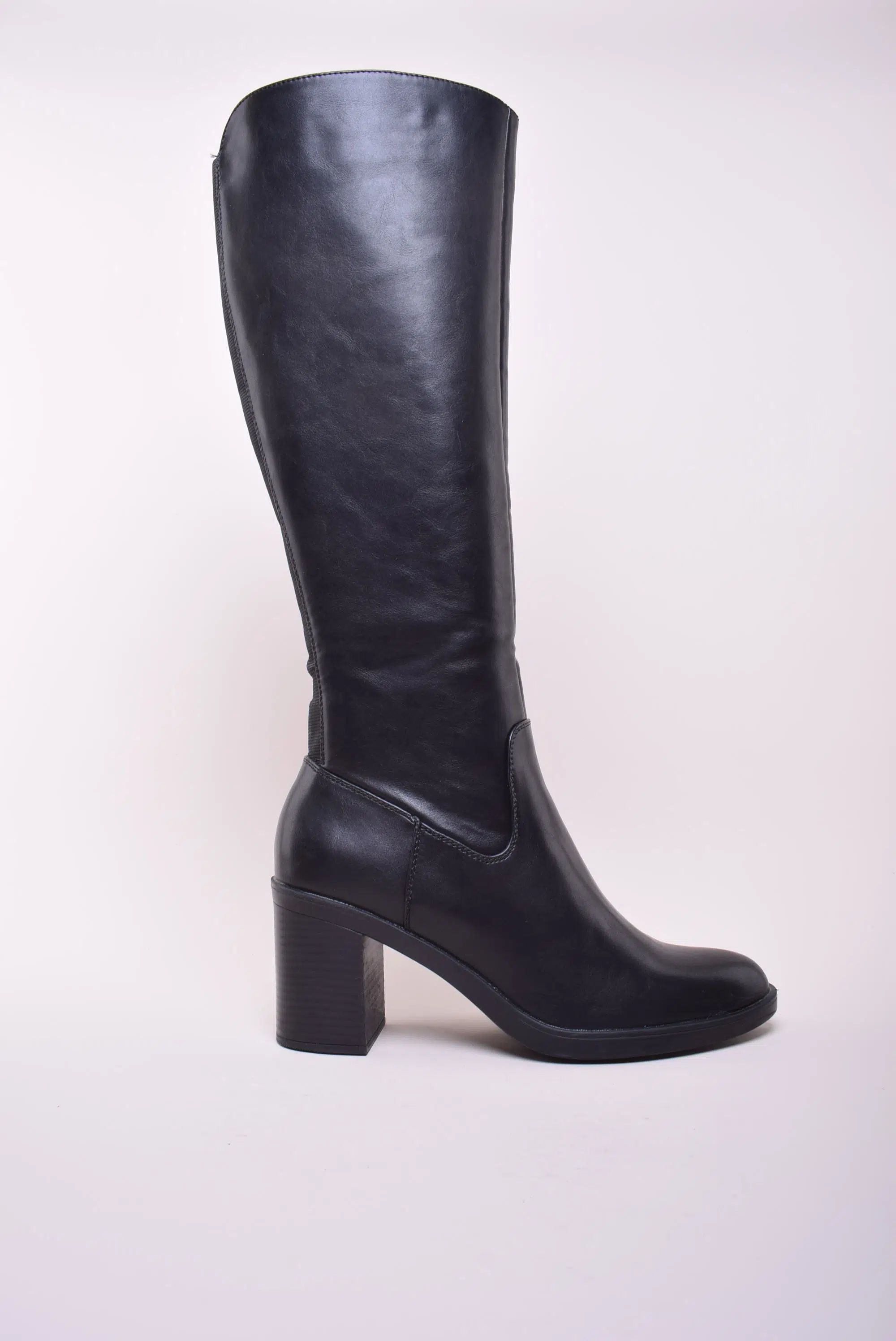 Cizme damă - Cizme dama 