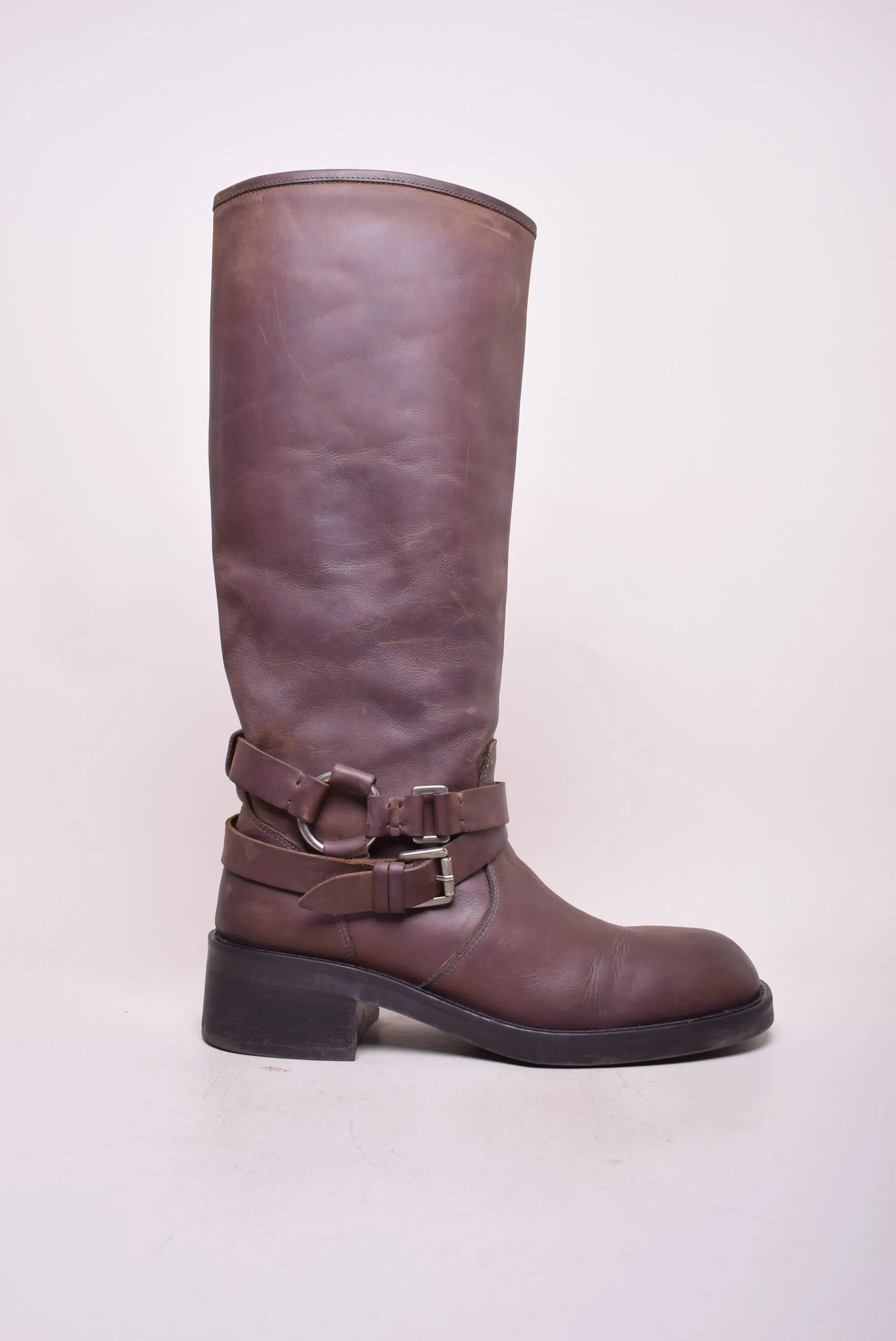 Cizme damă - Cizme dama