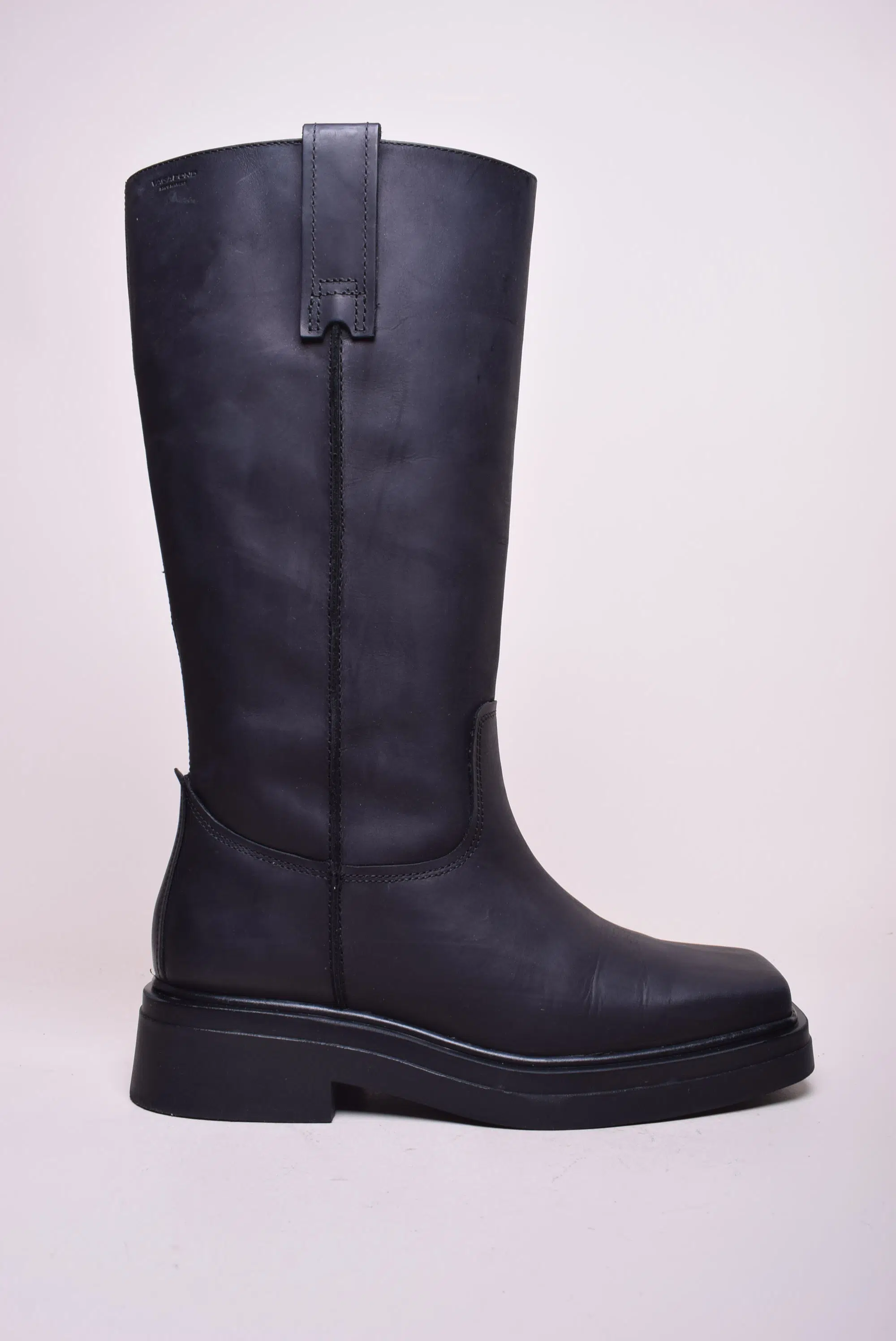 Cizme damă - Cizme dama 