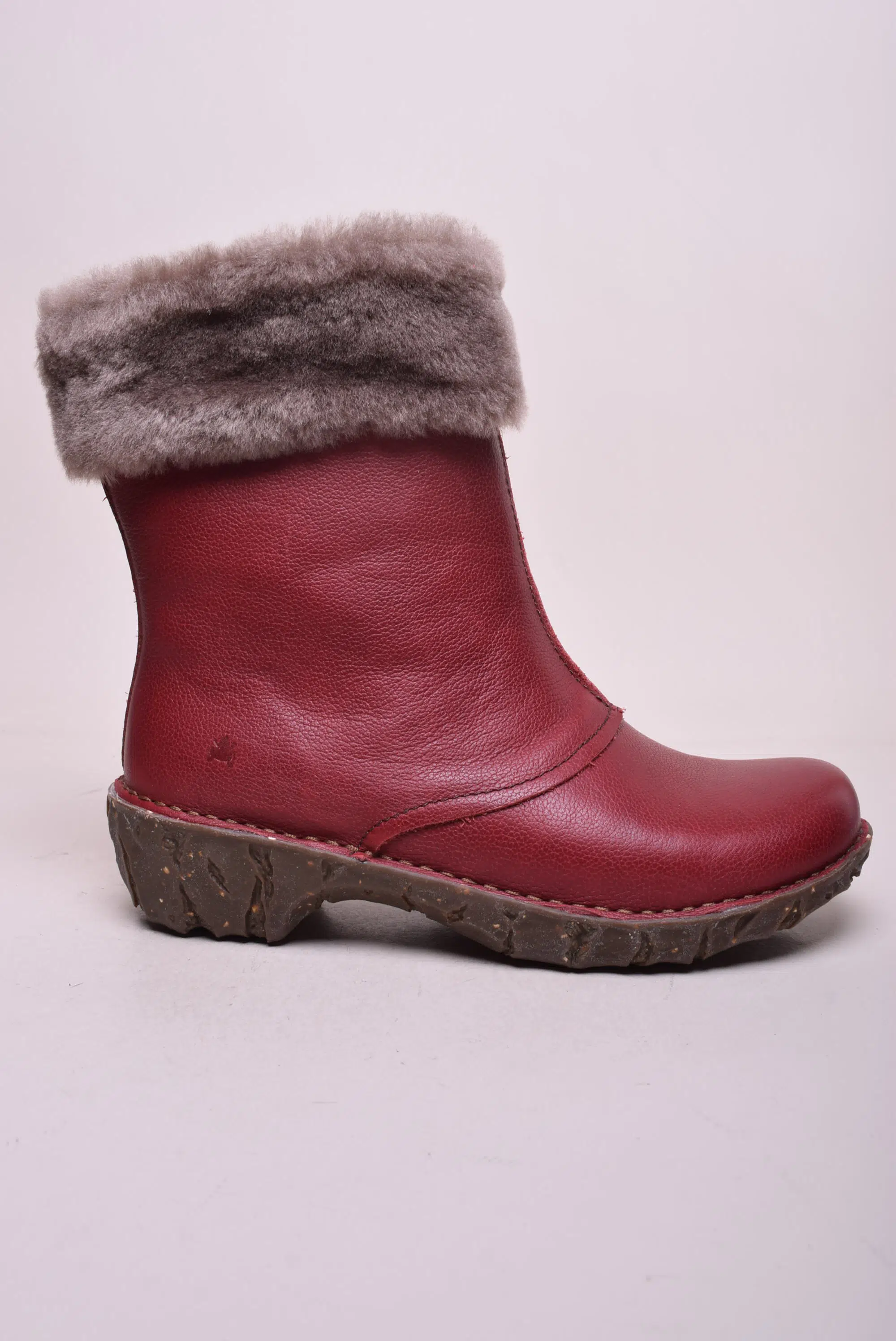 Cizme damă - Cizme dama 