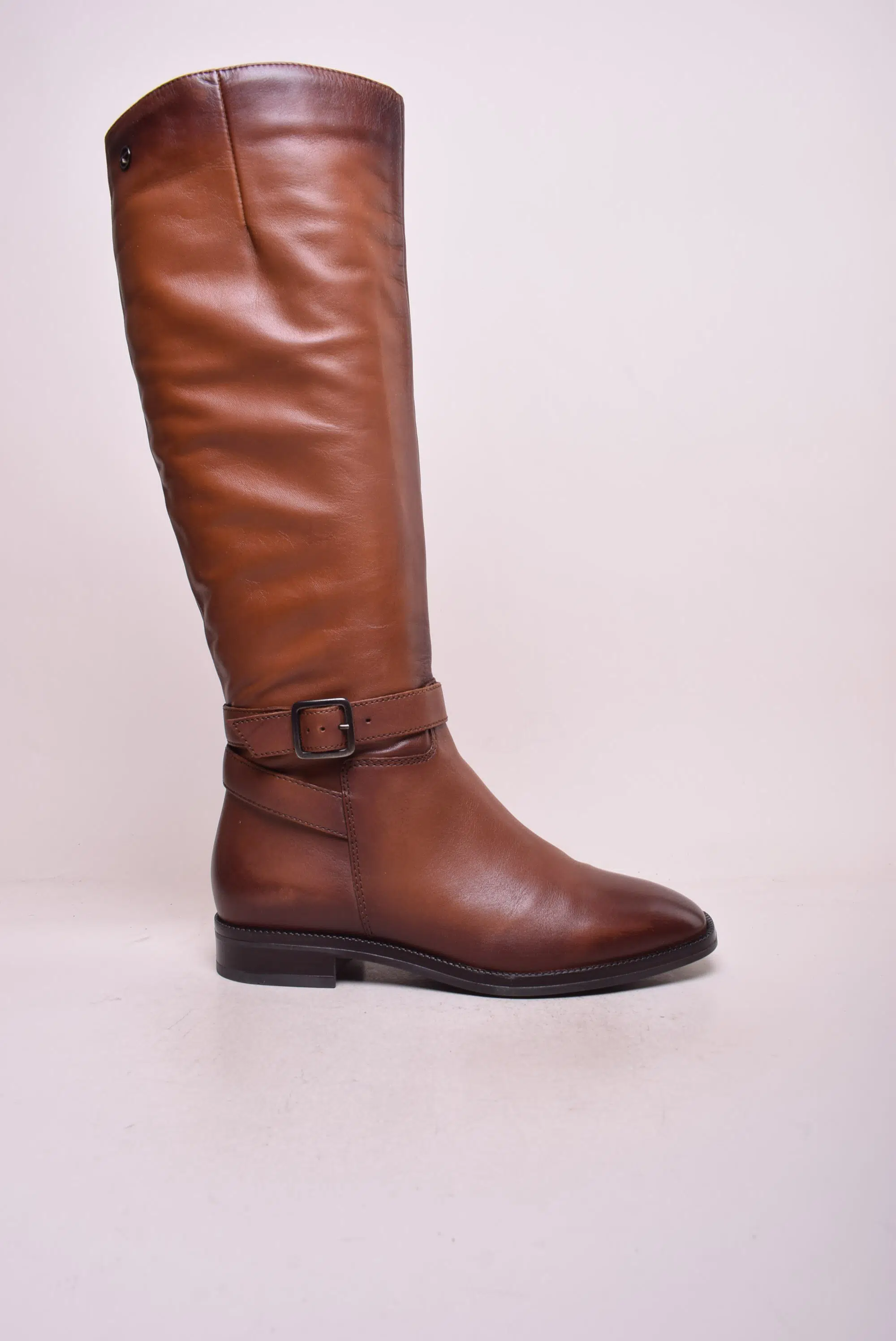 Cizme damă - Cizme dama 