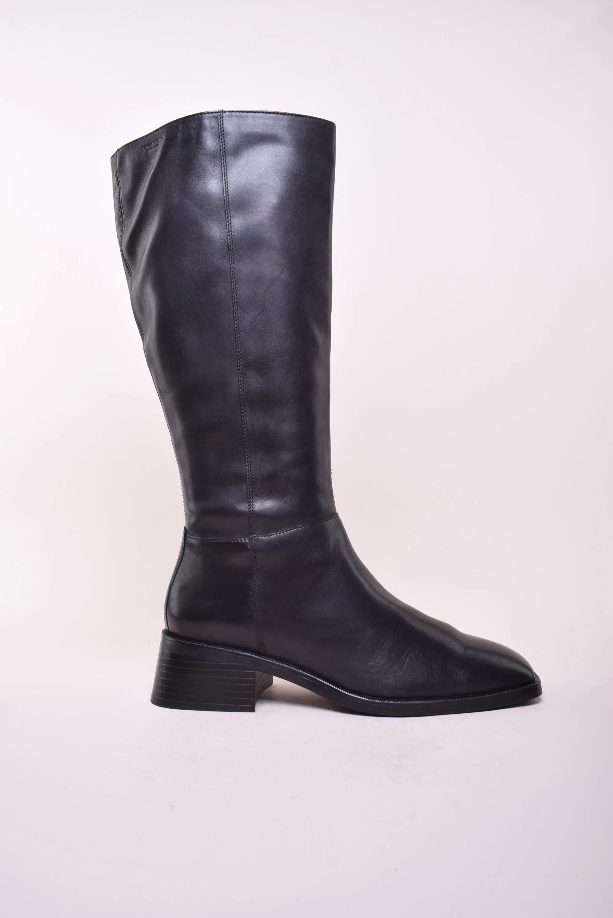 Cizme damă - Cizme dama 